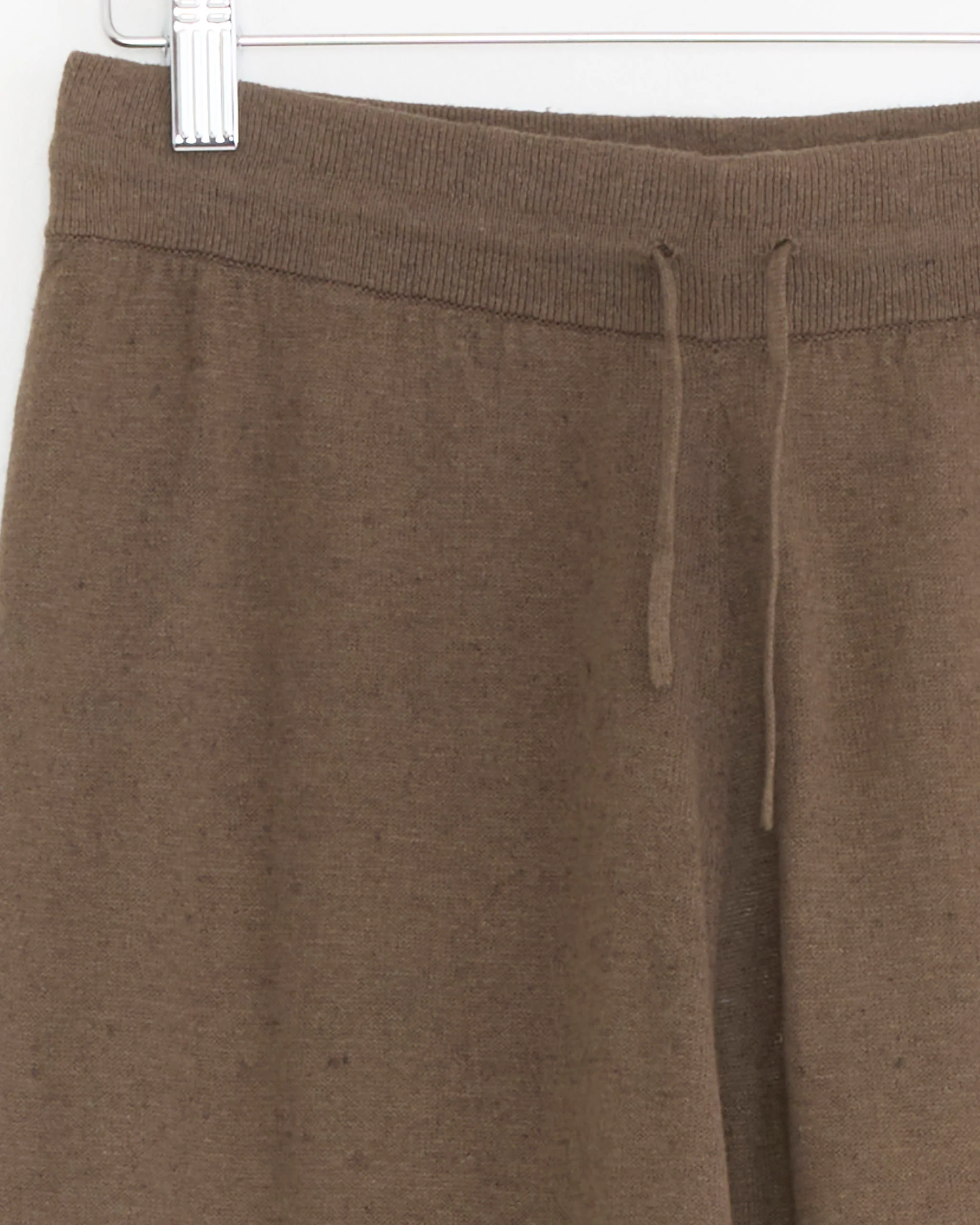 Chill Pant in Bark - Image 2