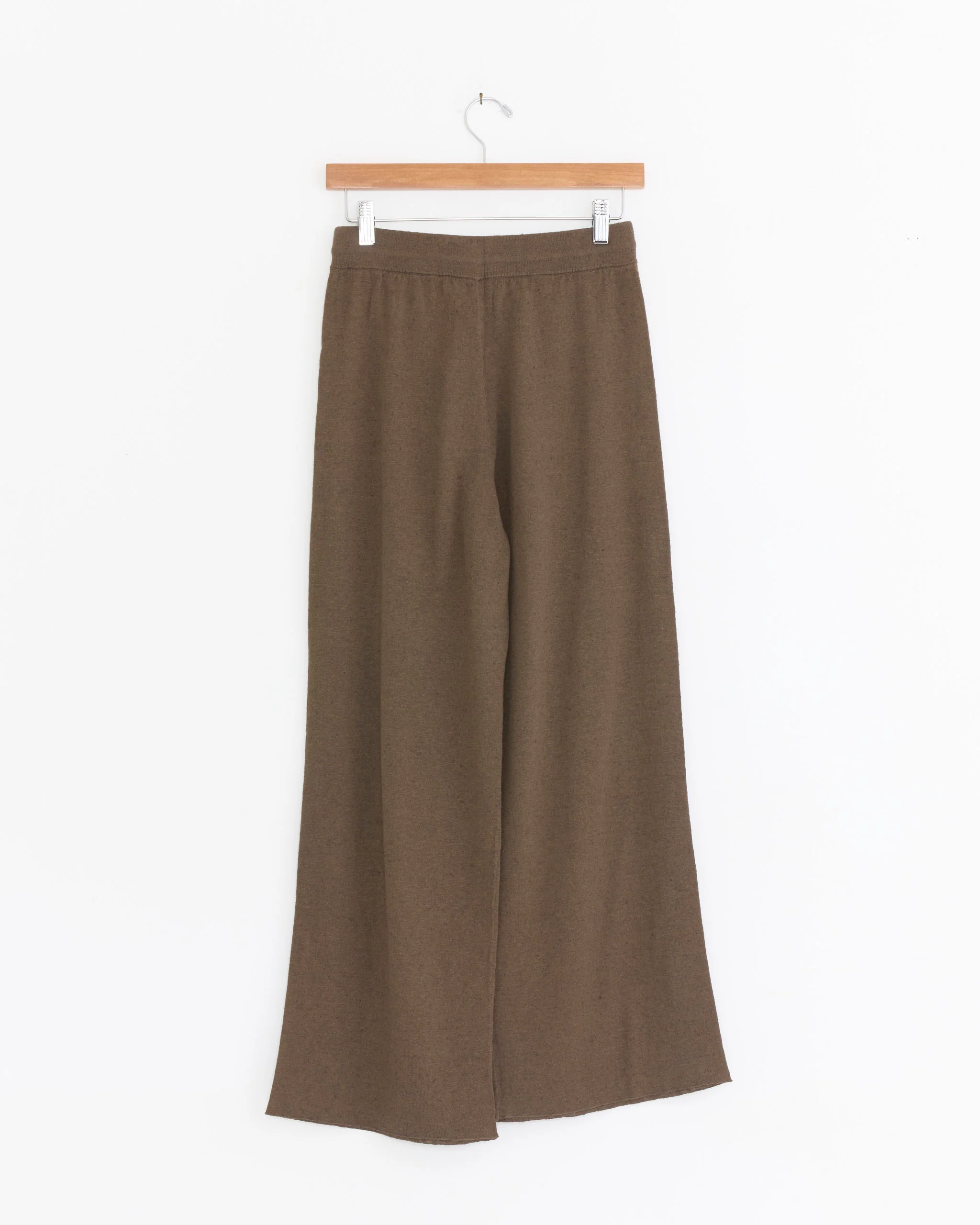 Chill Pant in Bark - Image 3