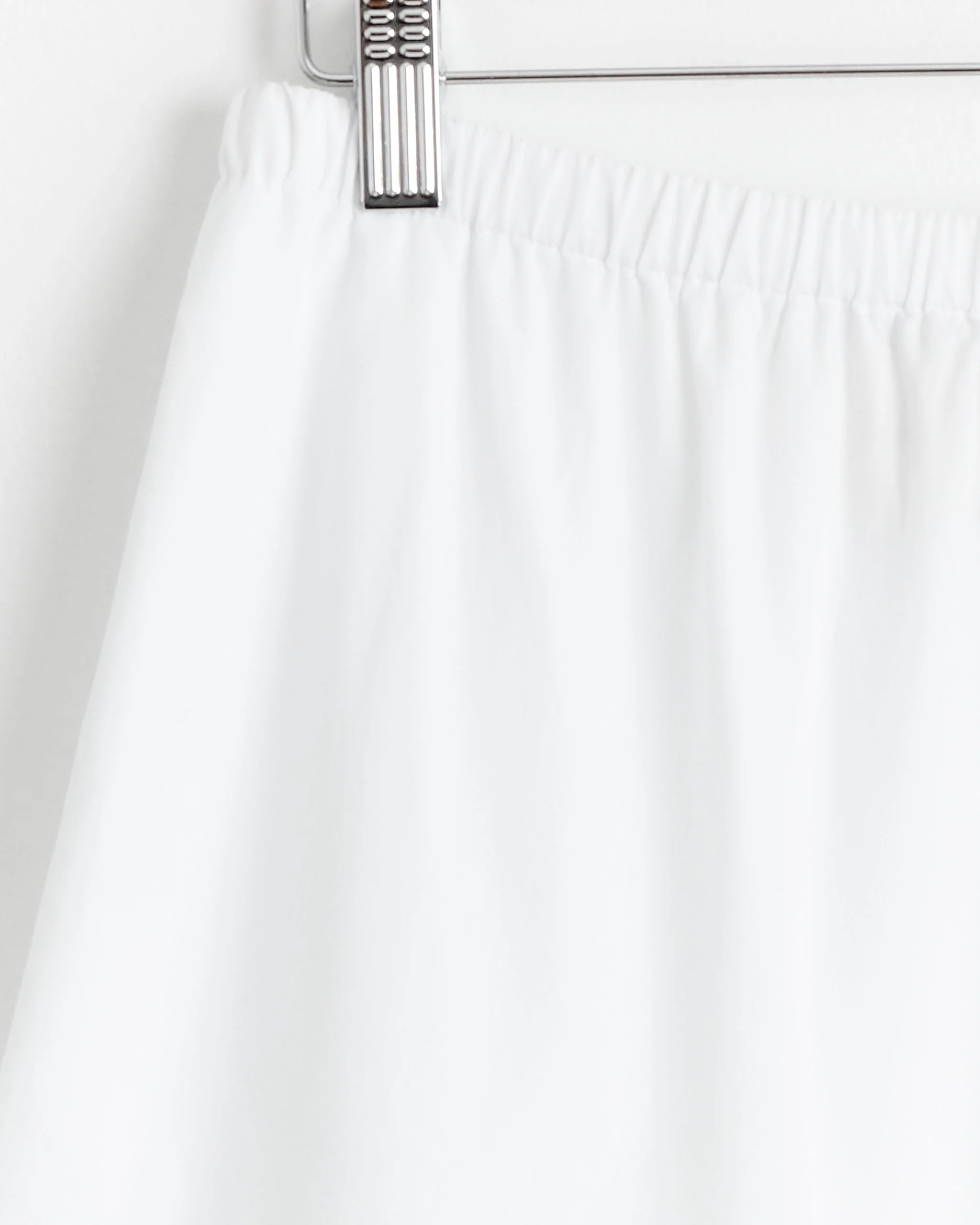 Gilot Skirt in Salt - Image 2