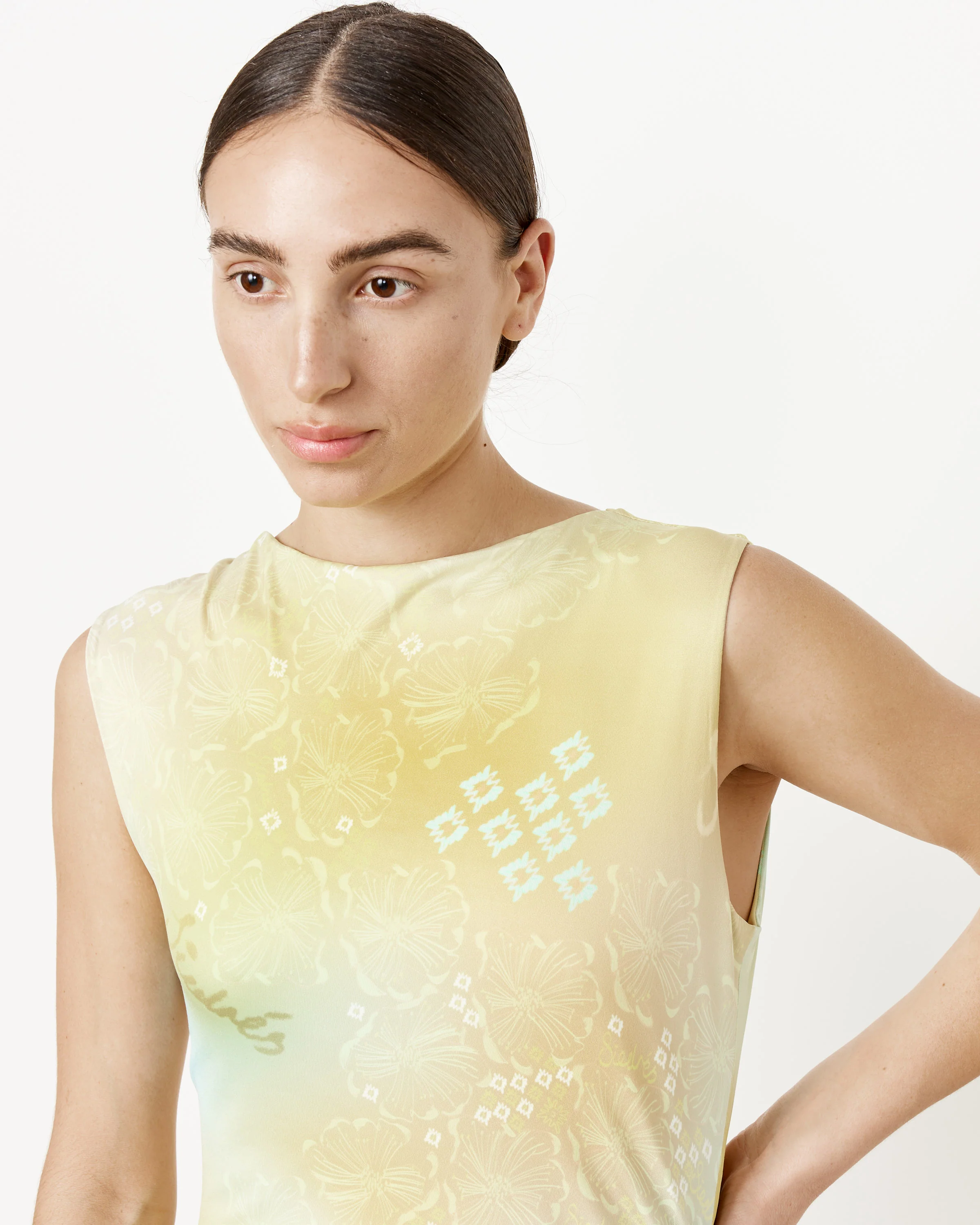Eva Dress - Image 3