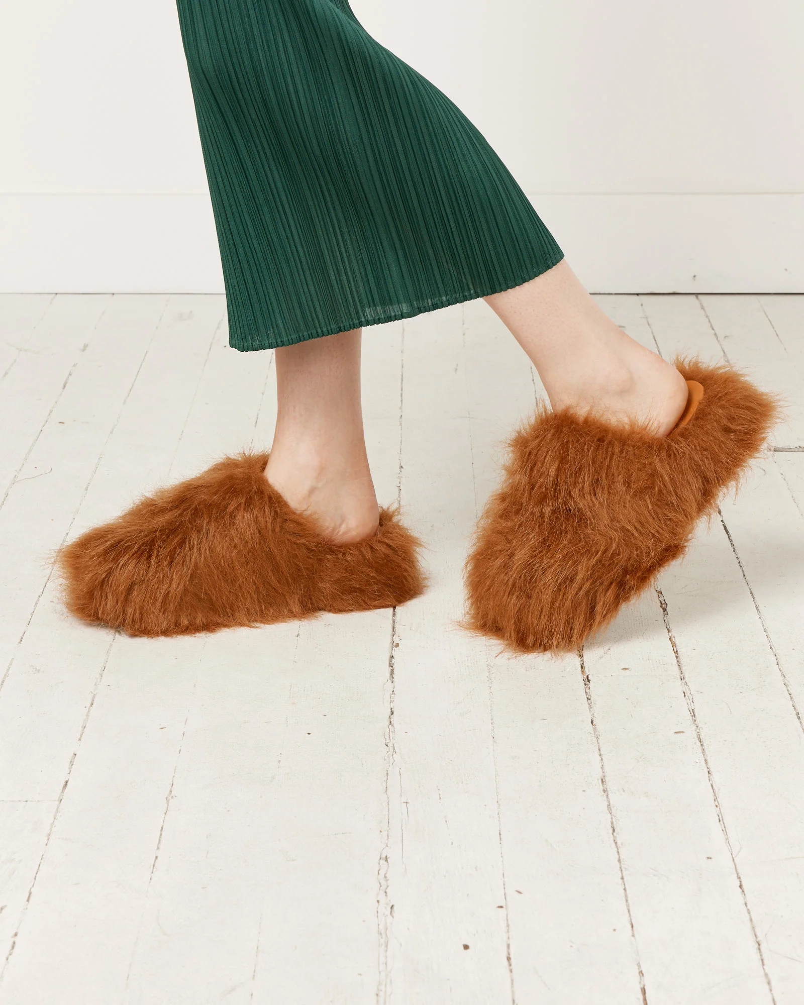 Bubble Clog - Image 2