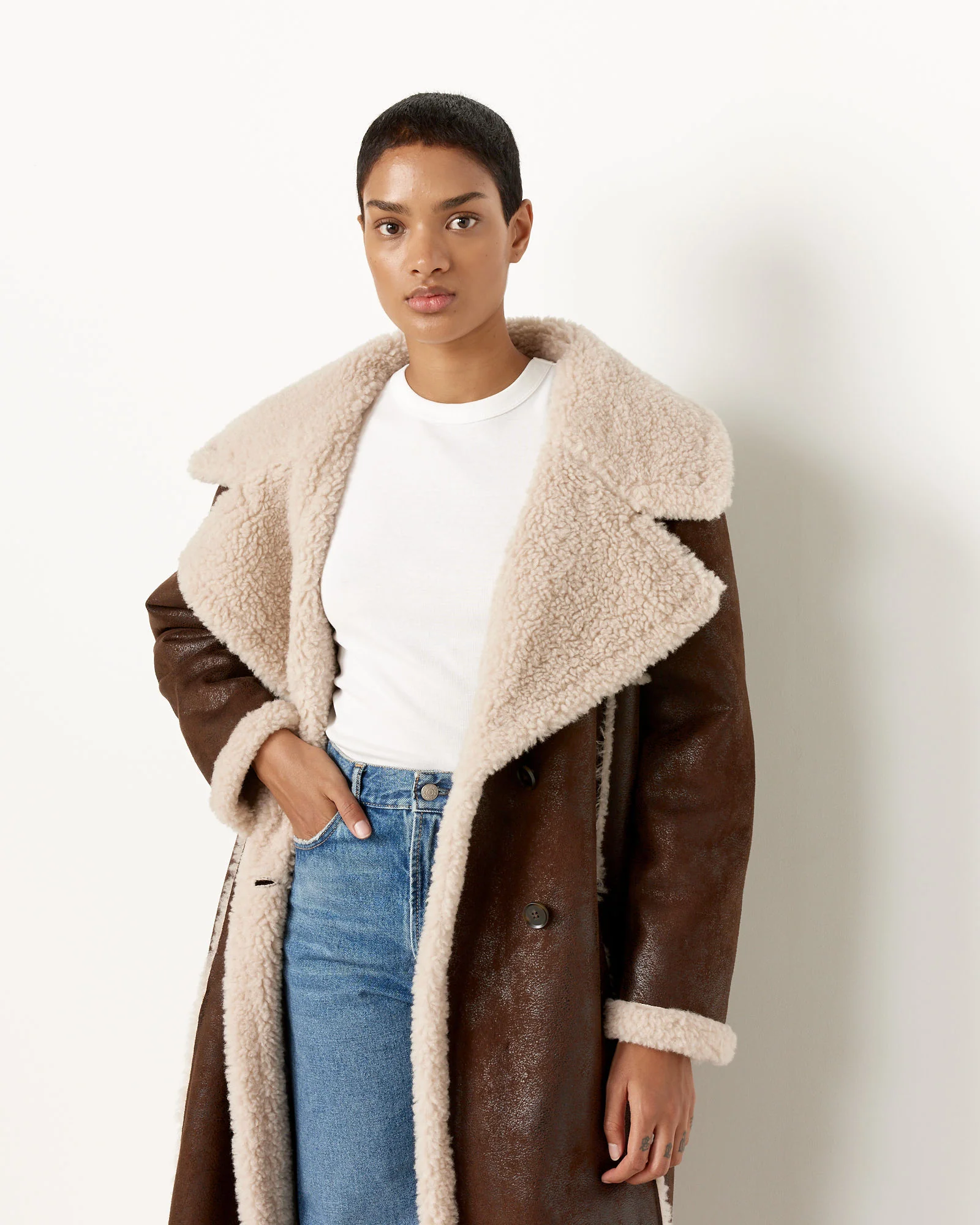 Jetz Coat - Image 3