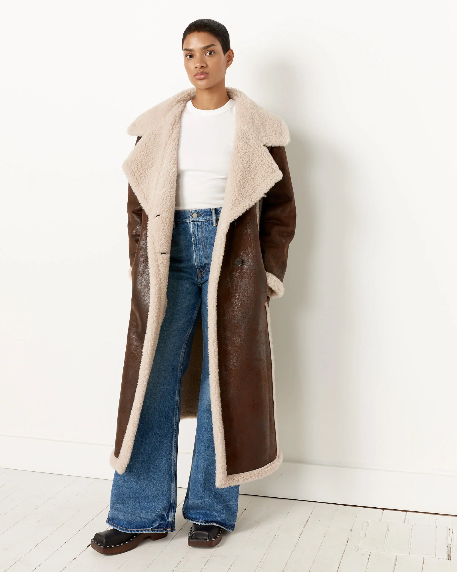 Jetz Coat - Image 4
