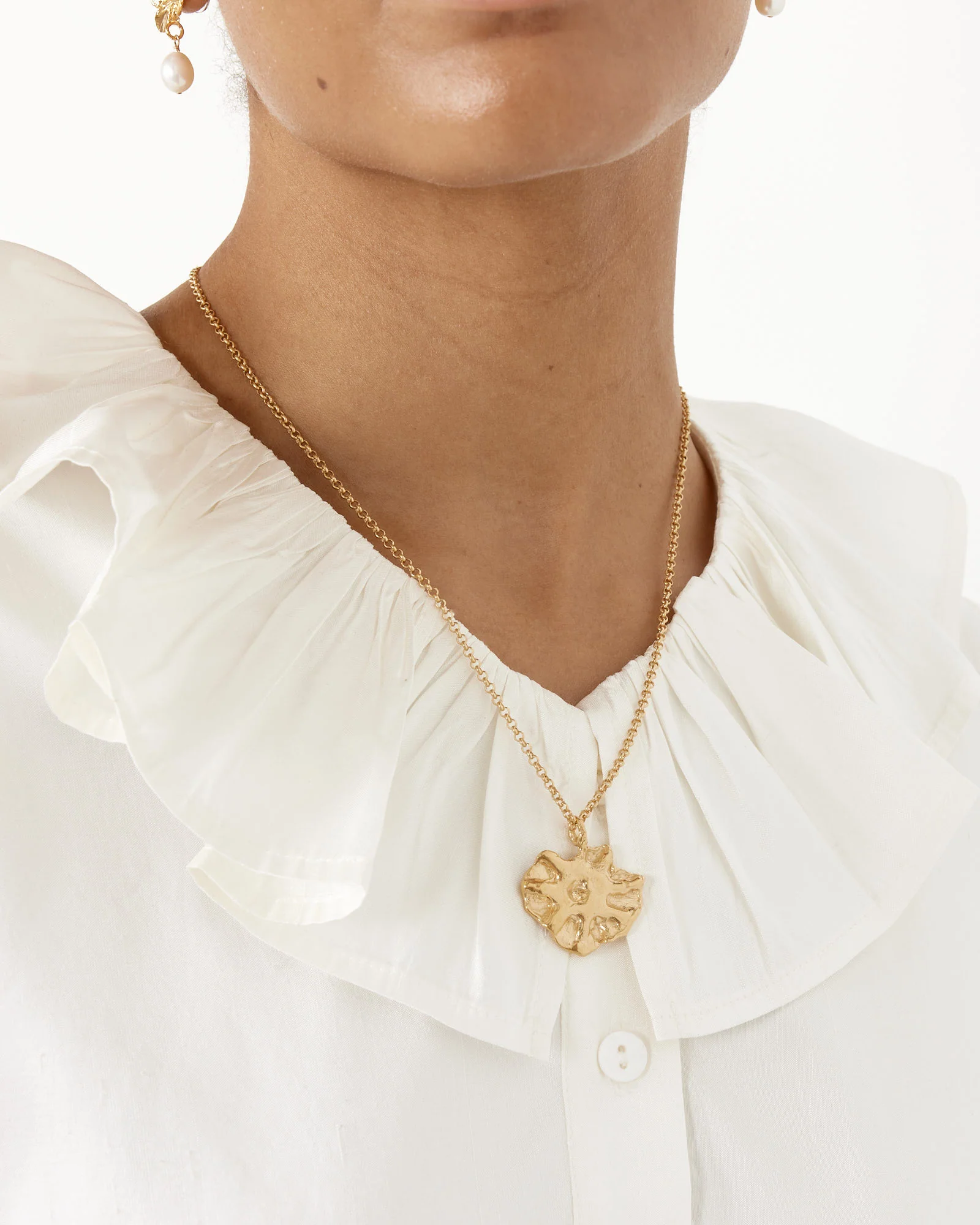 Astro Necklace - Image 2