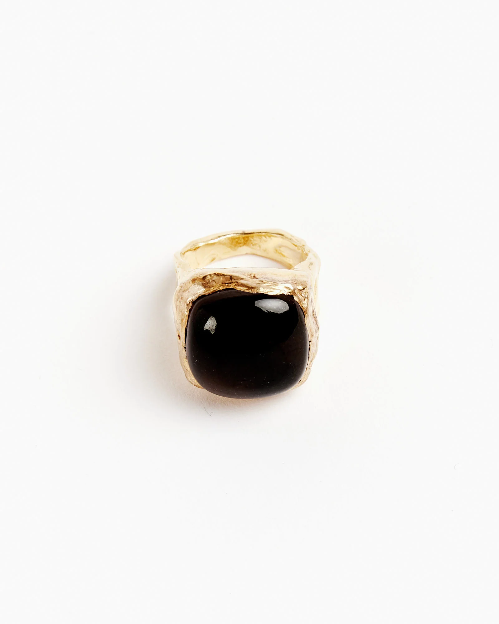 Boya Ring