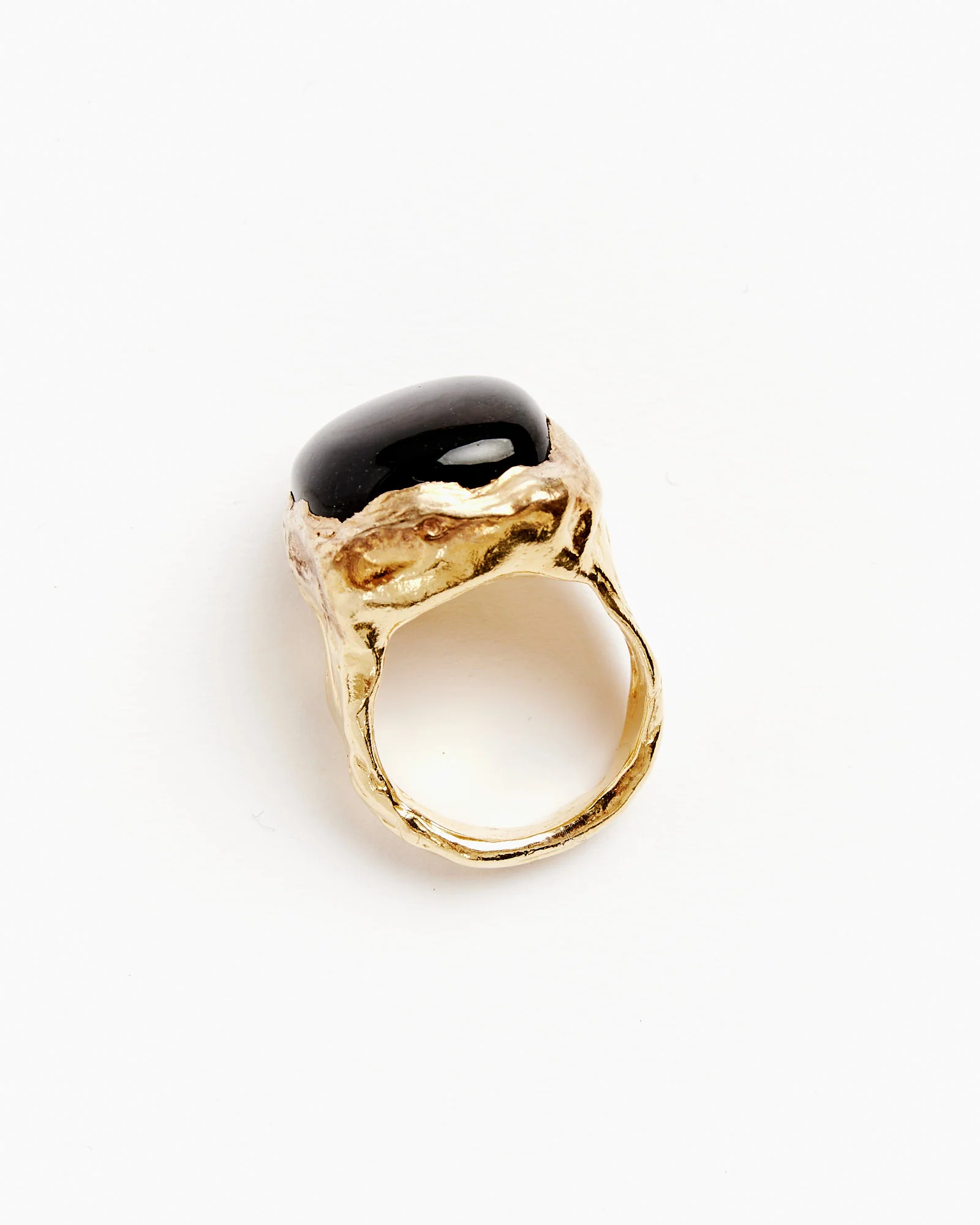Boya Ring - Image 3