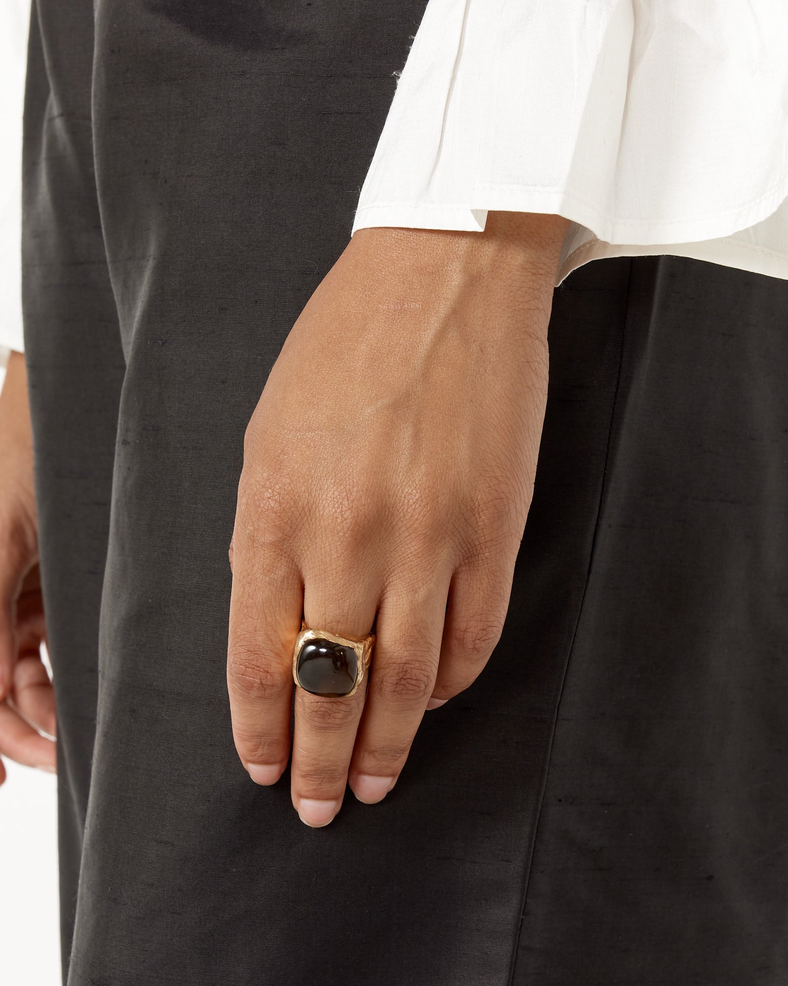 Boya Ring - Image 4