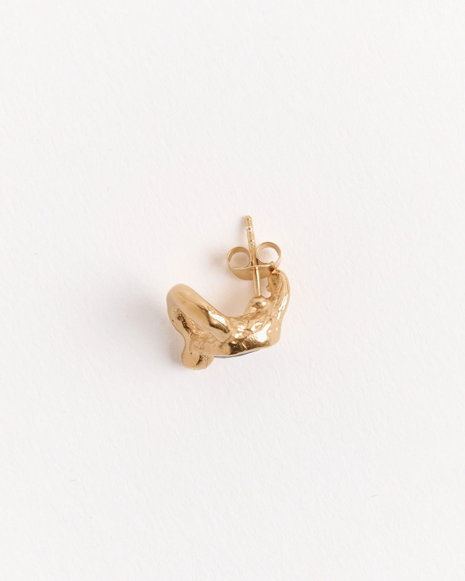 El Salto Earring (Single) - Image 3