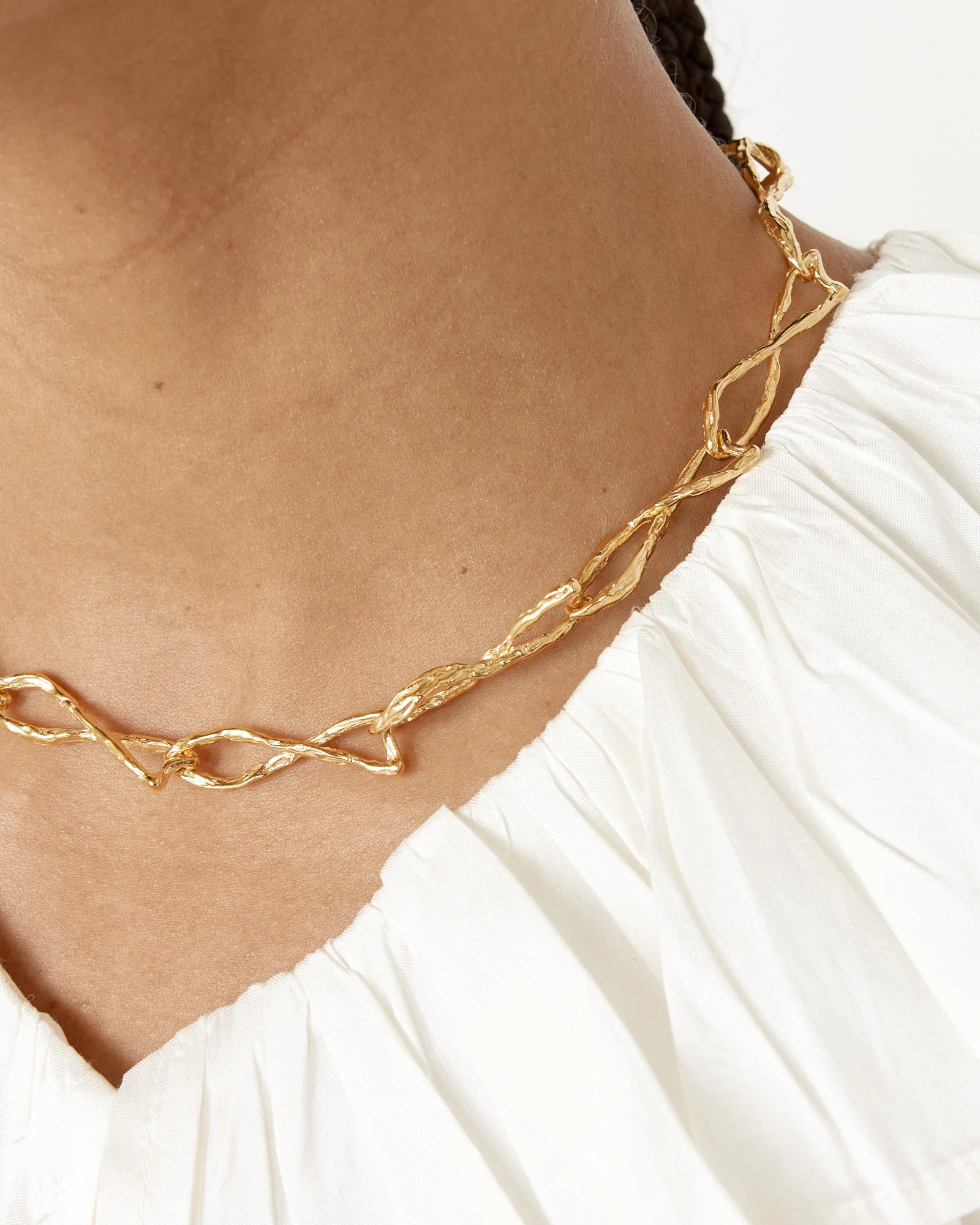 Sardina Choker - Image 2