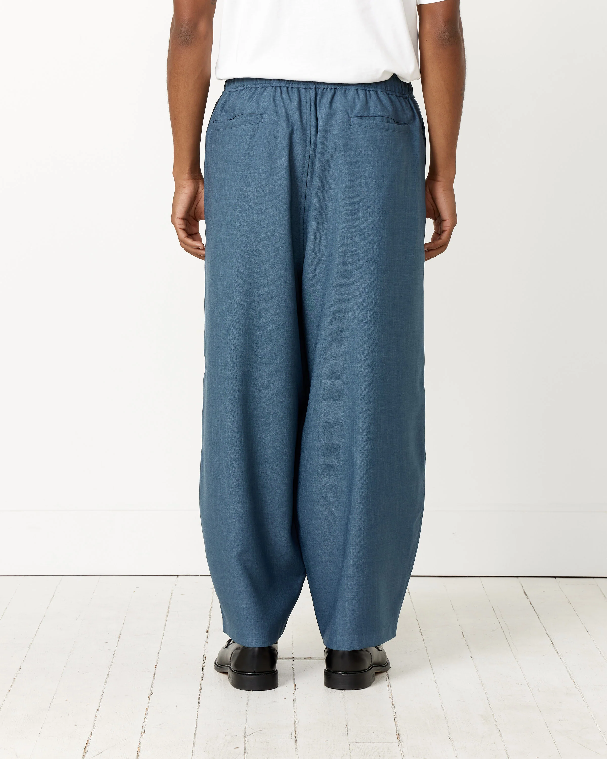 Porto Pant - Image 5