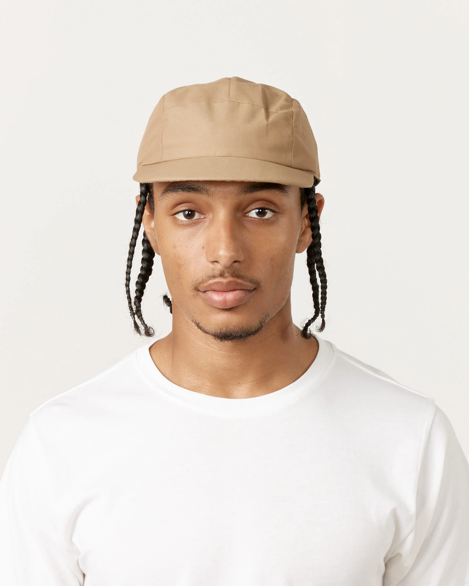 FR Outdoor Cap - Image 2