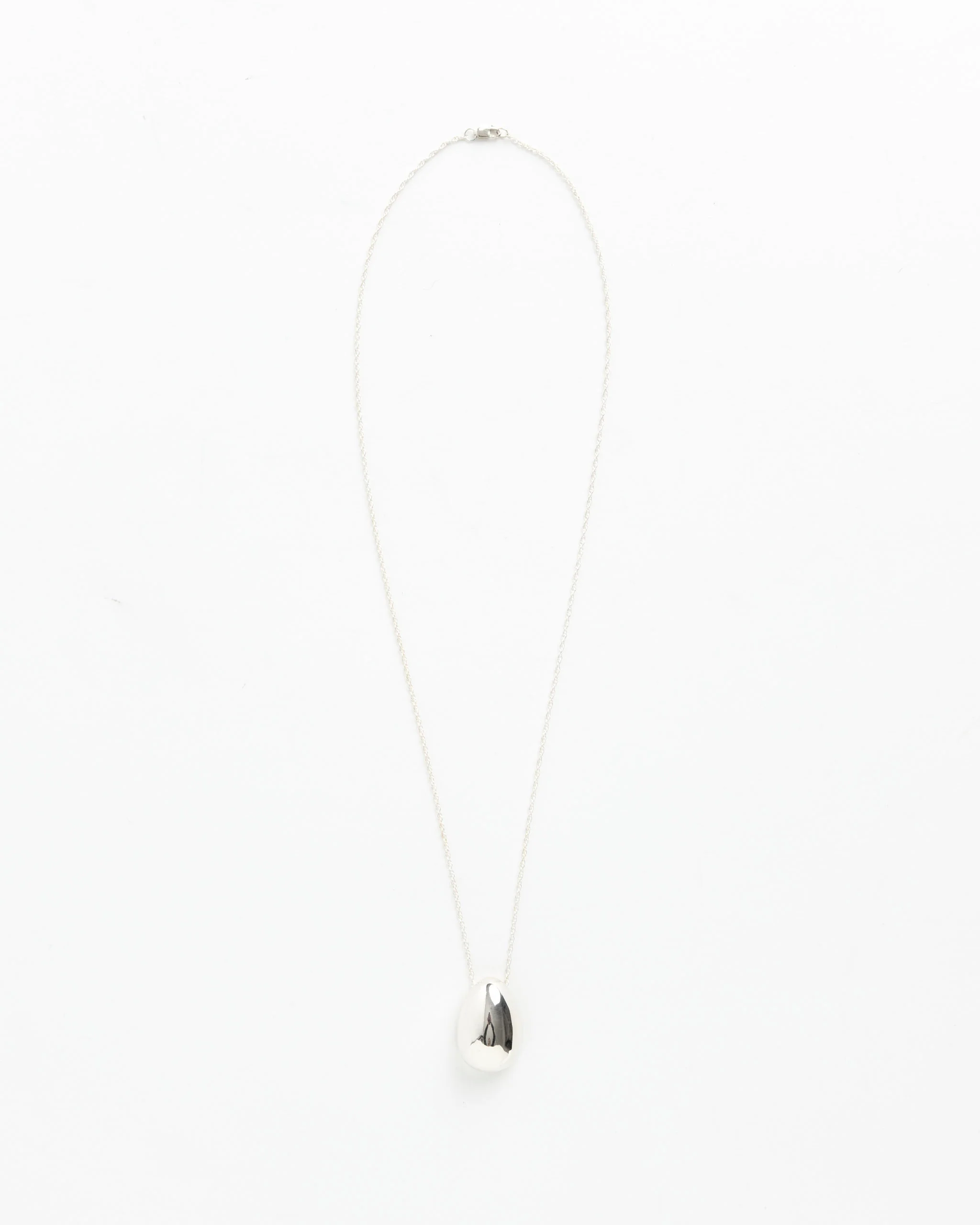 Everyday Egg Pendant - Image 3