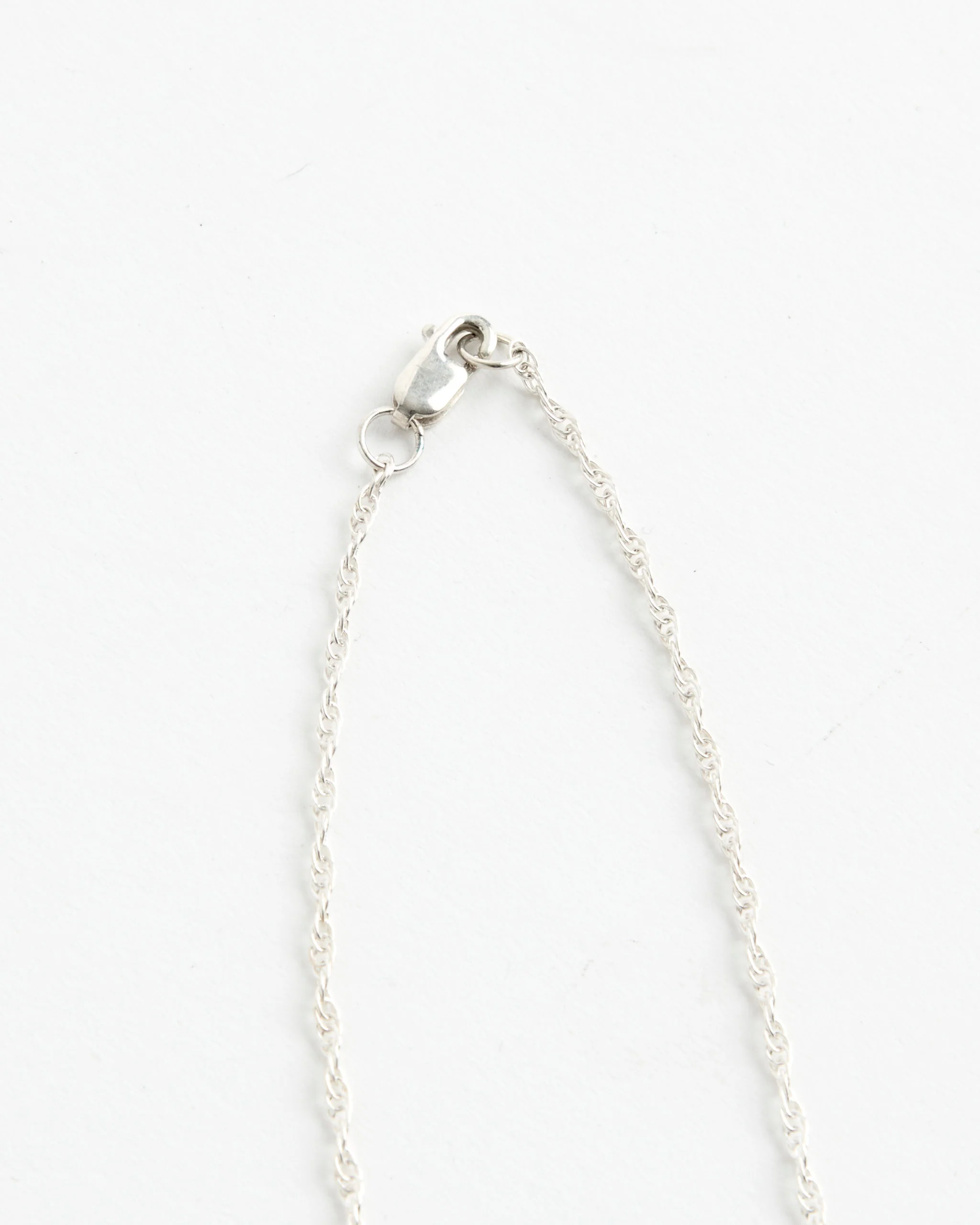 Everyday Egg Pendant - Image 4