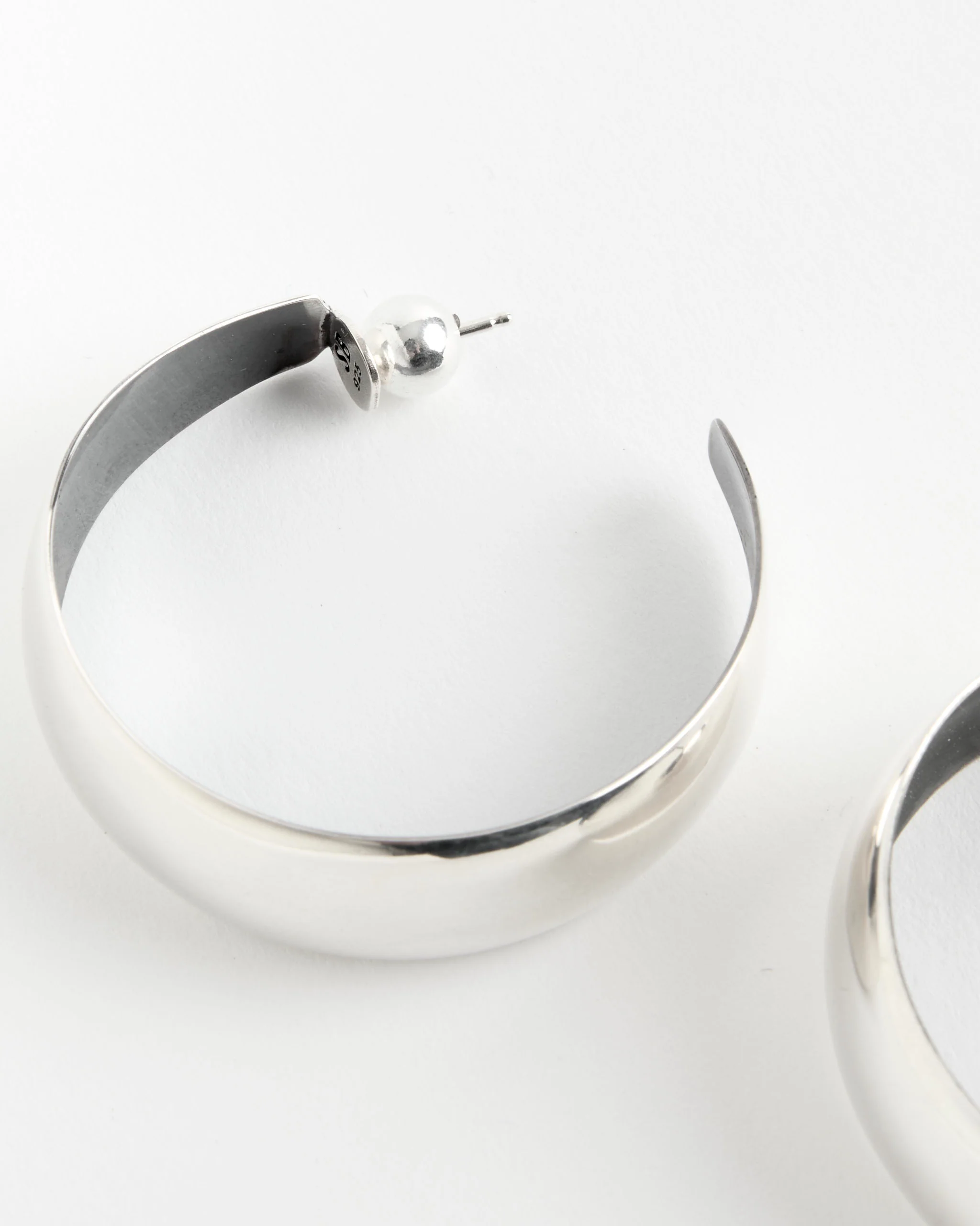 Moon Hoops - Image 2
