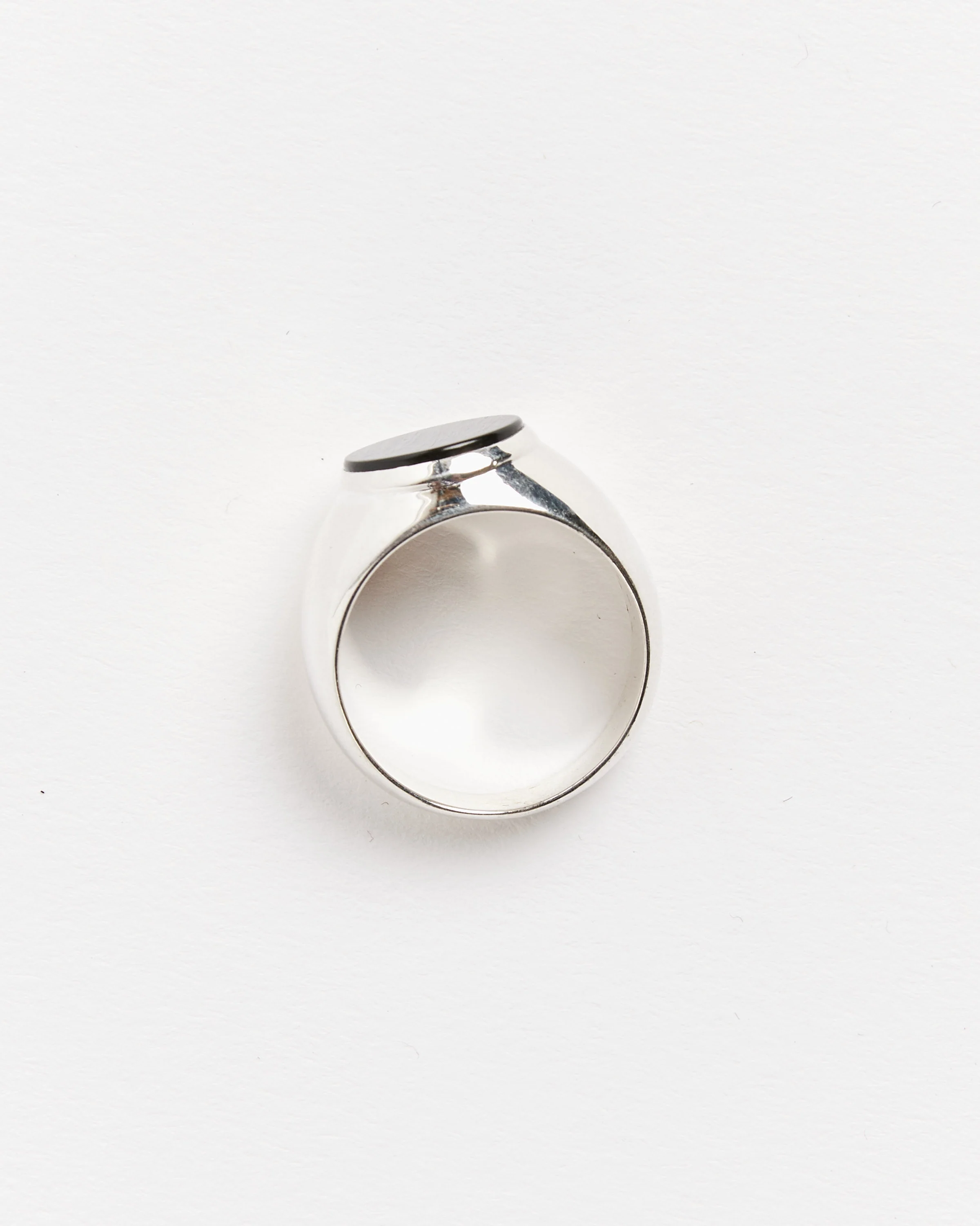 Small Crete Ring - Image 3