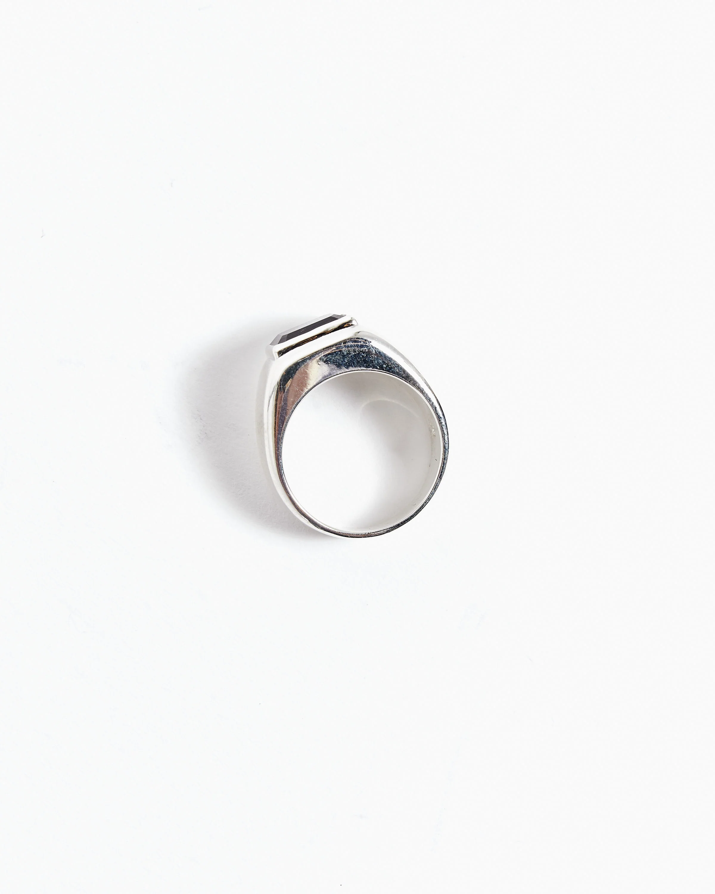 Walter Ring - Image 3