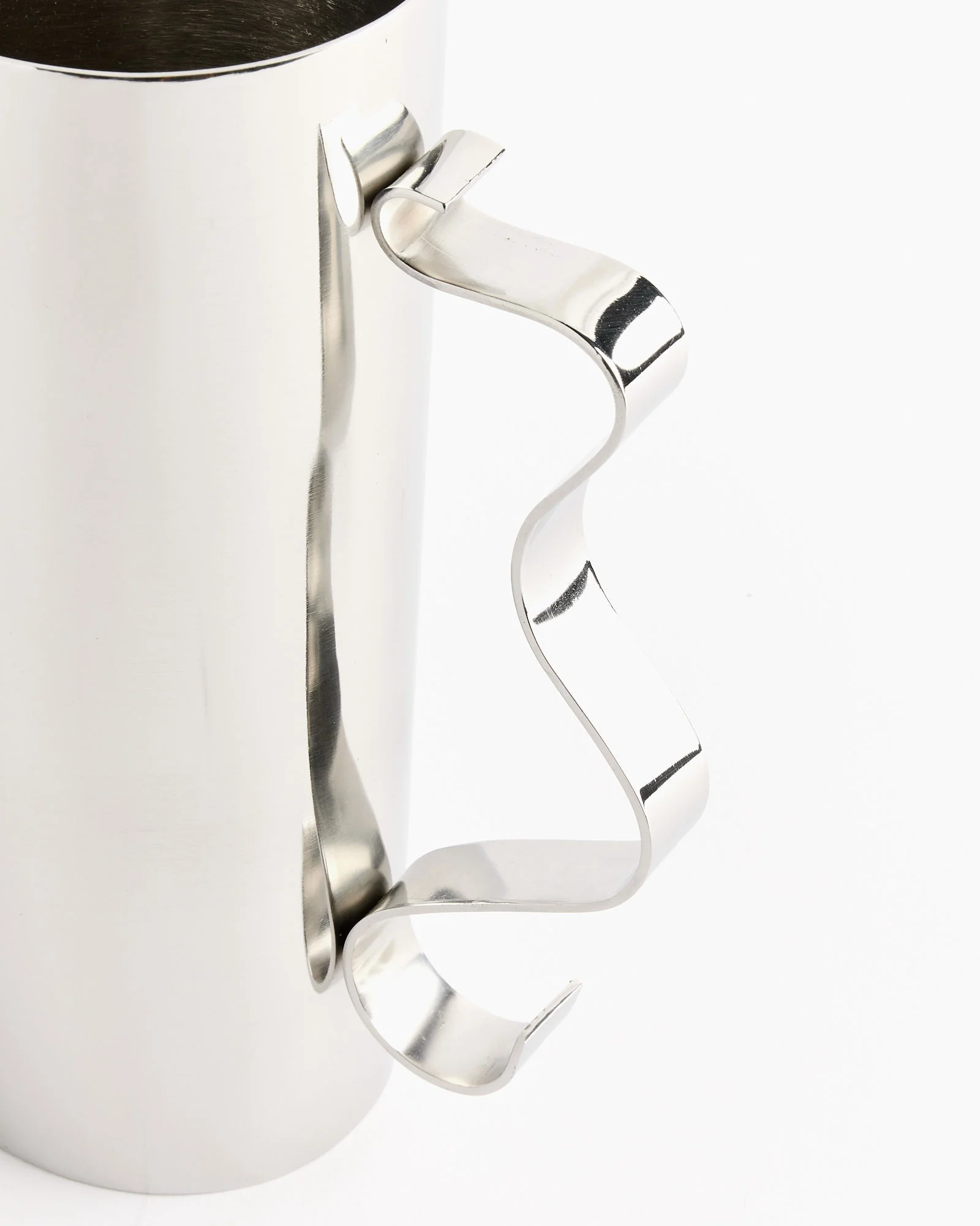 Squiggle Pitcher - Image 2