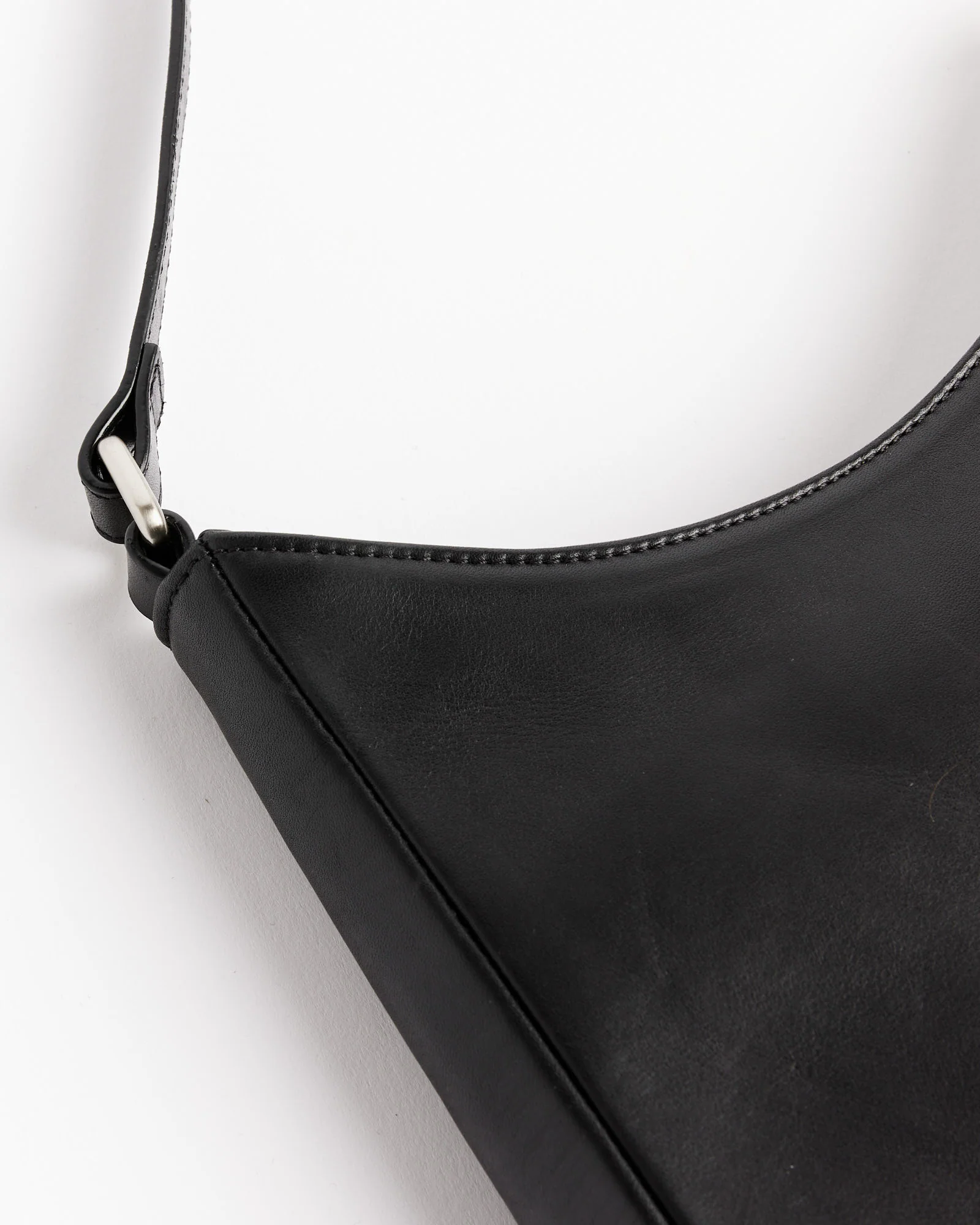 90s Mini Shoulder Bag - Image 3
