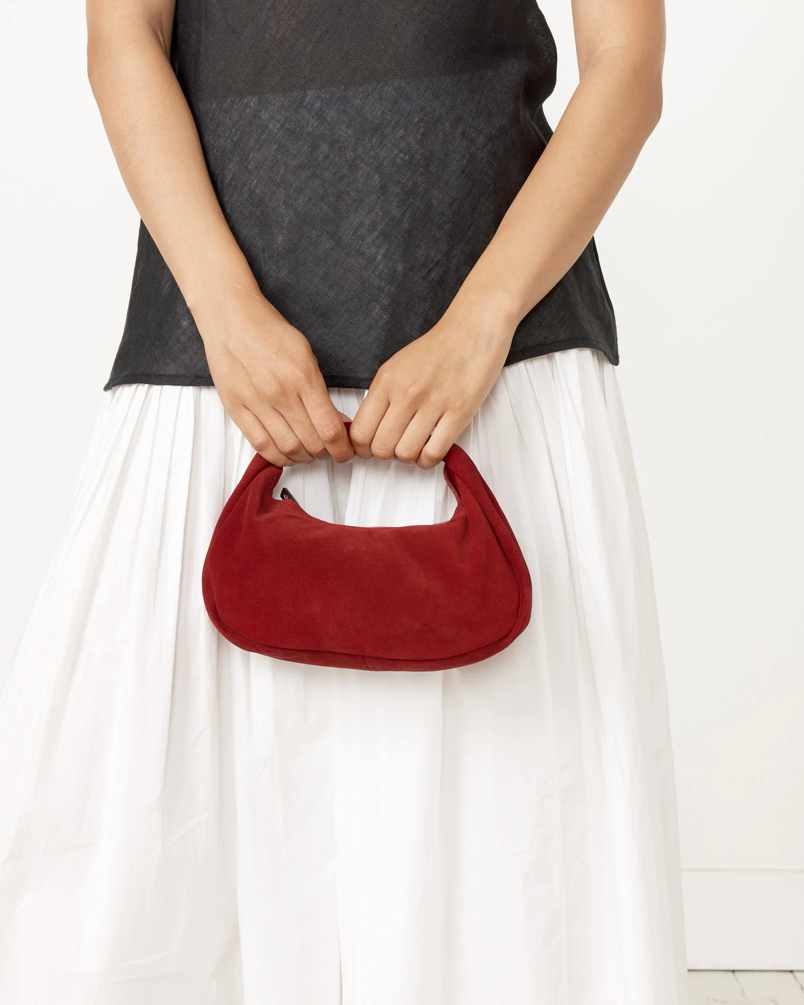 Mini Bon Bon Bag - Image 4