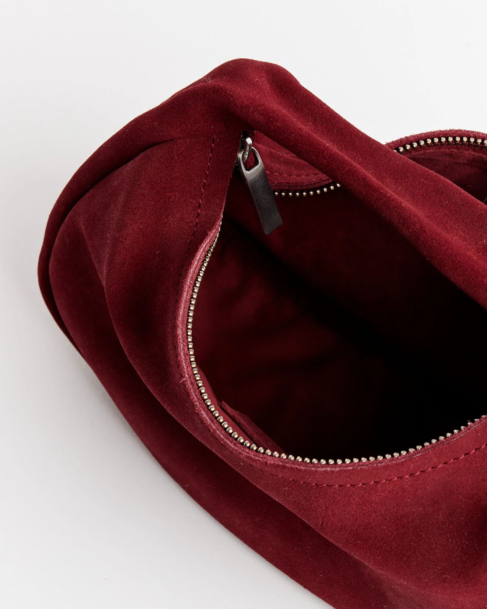 Mini Bon Bon Bag - Image 5
