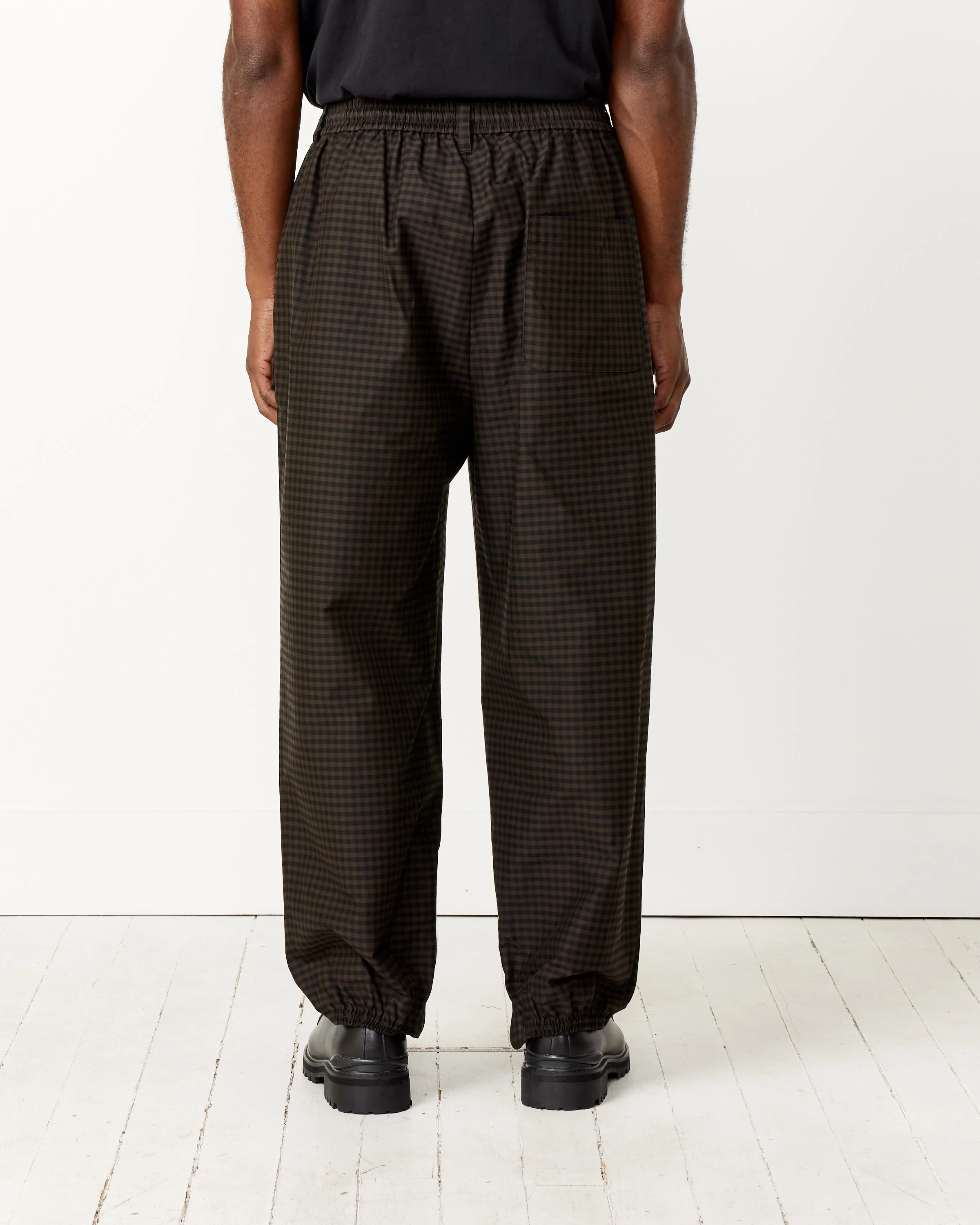 St.677 Pant - Image 2