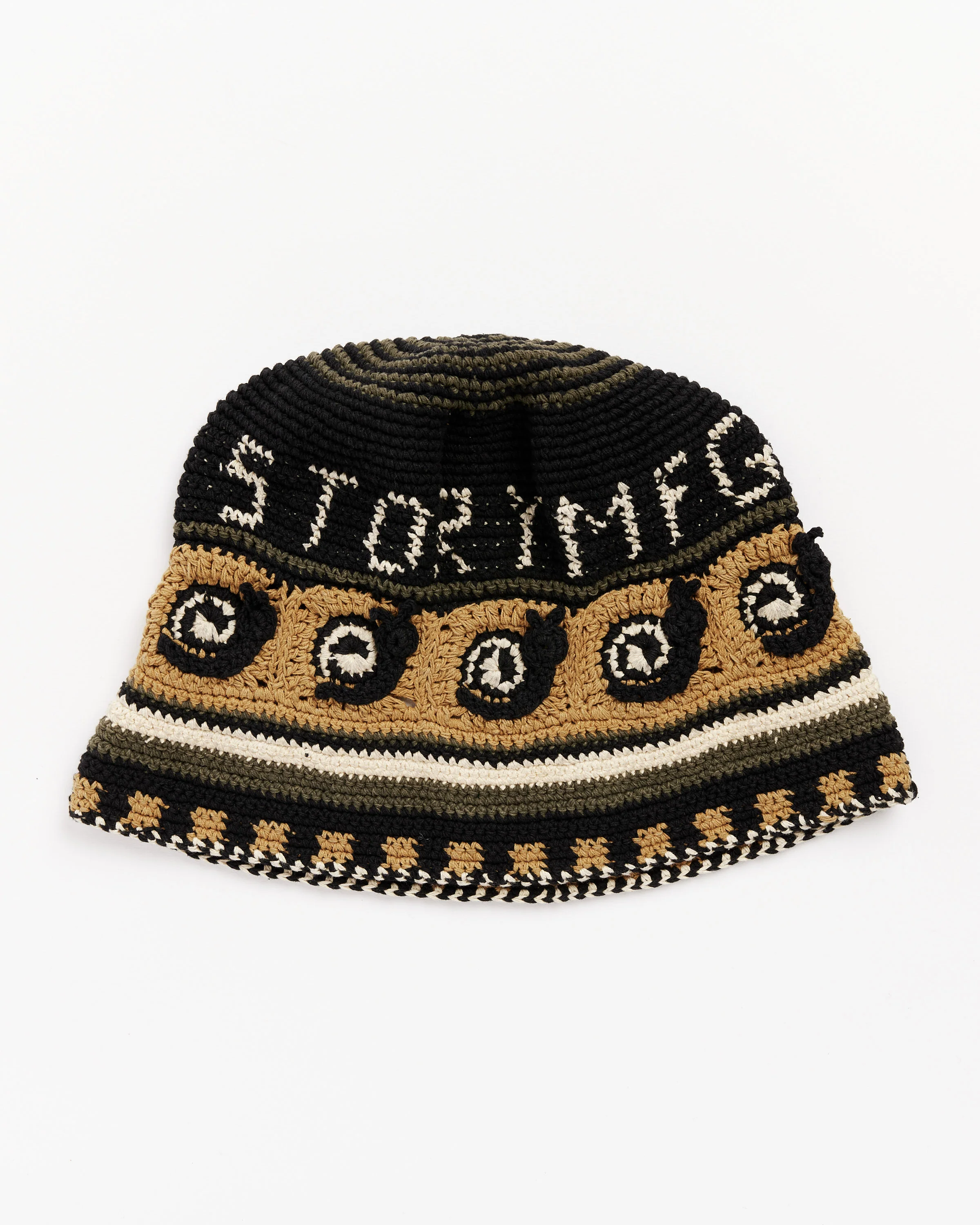Brew Hat