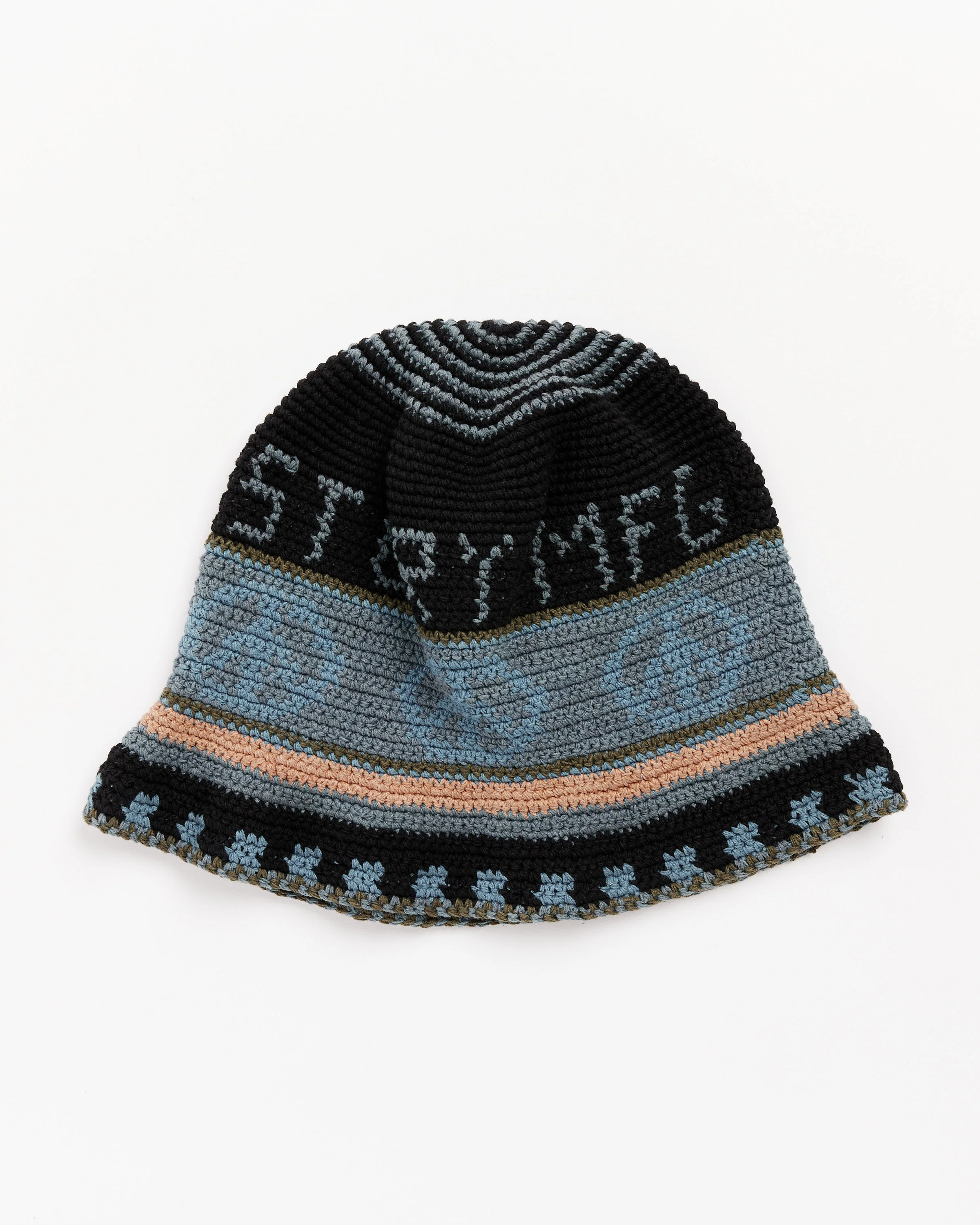 Brew Hat - Image 3