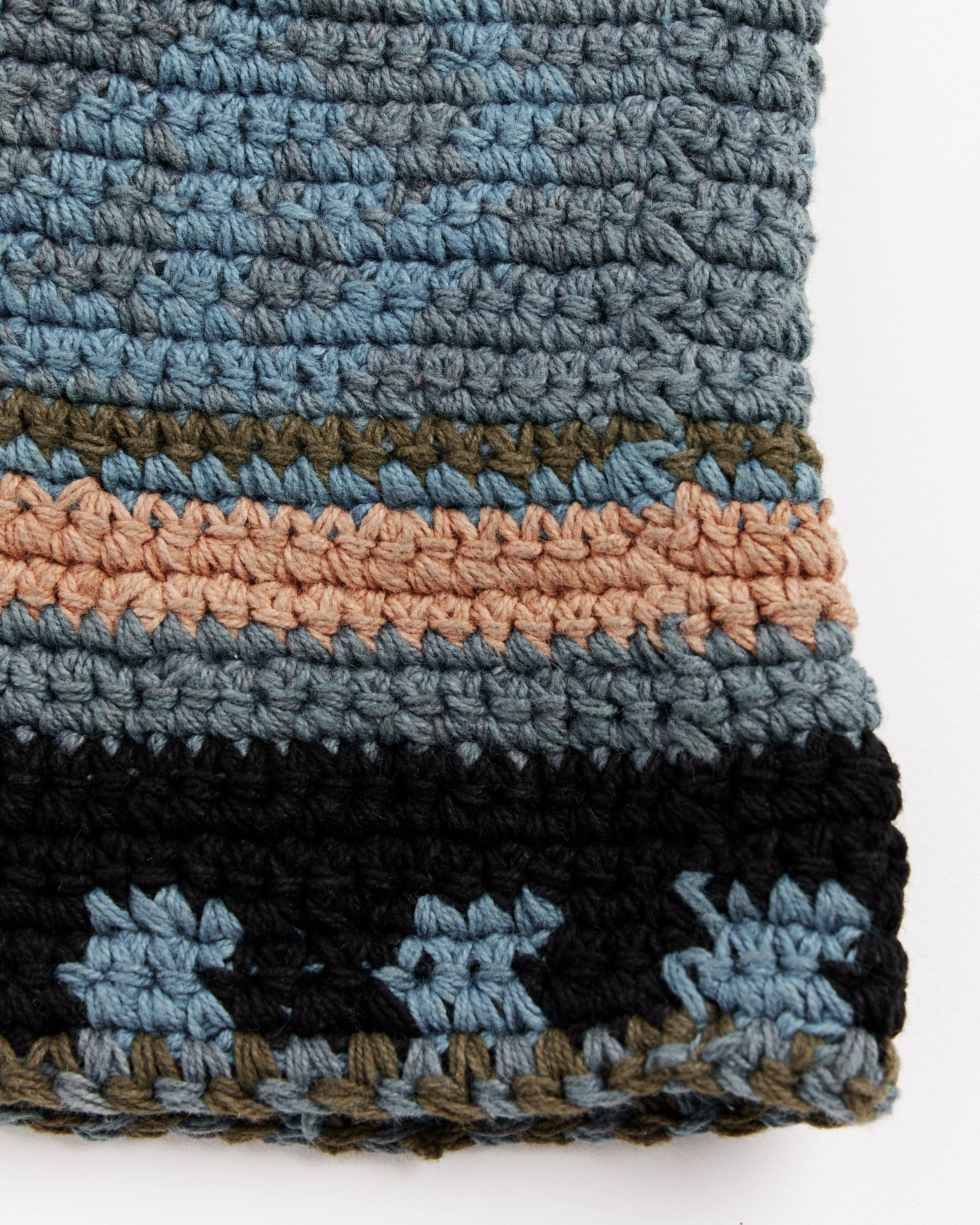 Brew Hat - Image 4