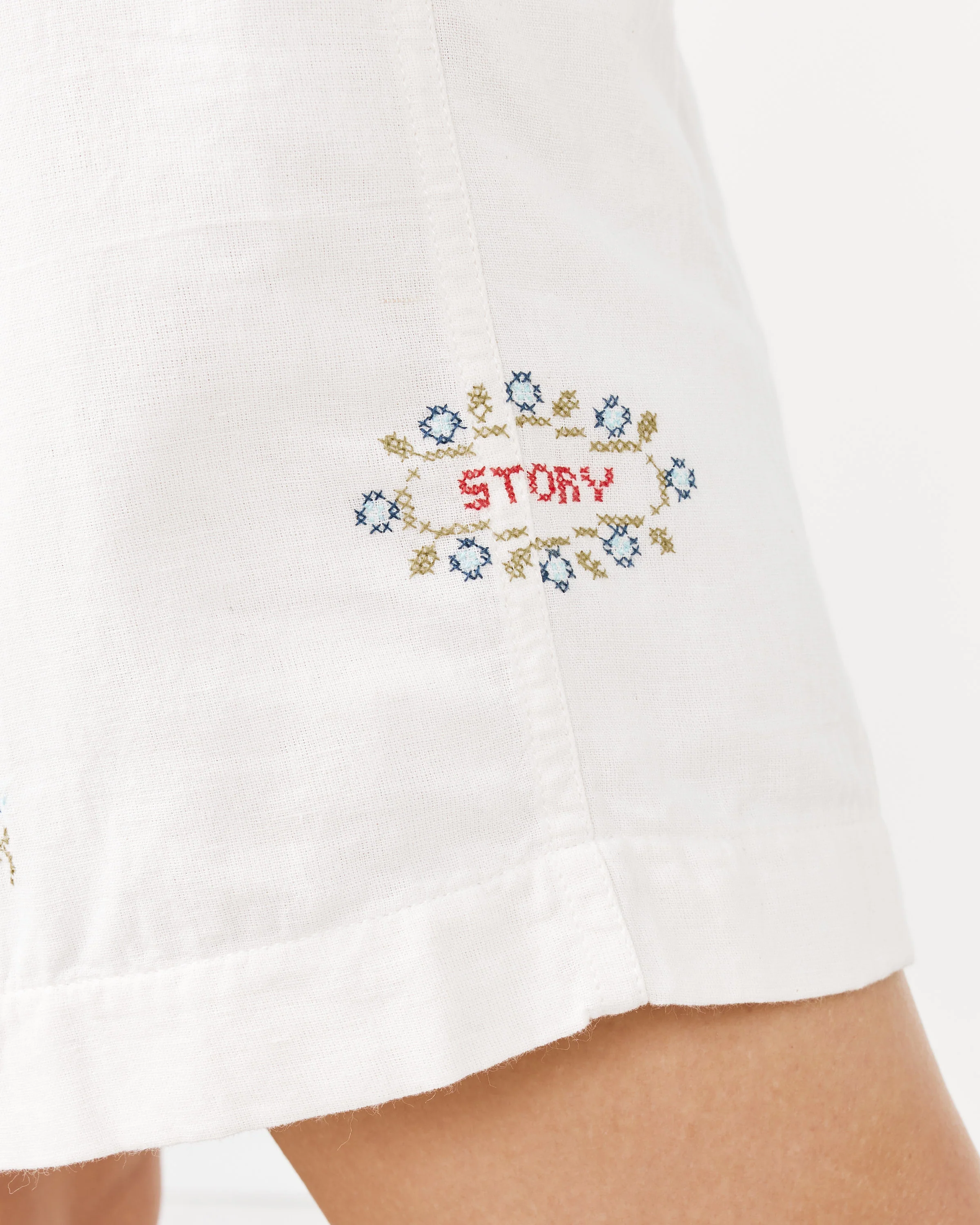 Bridge Shorts - Image 5