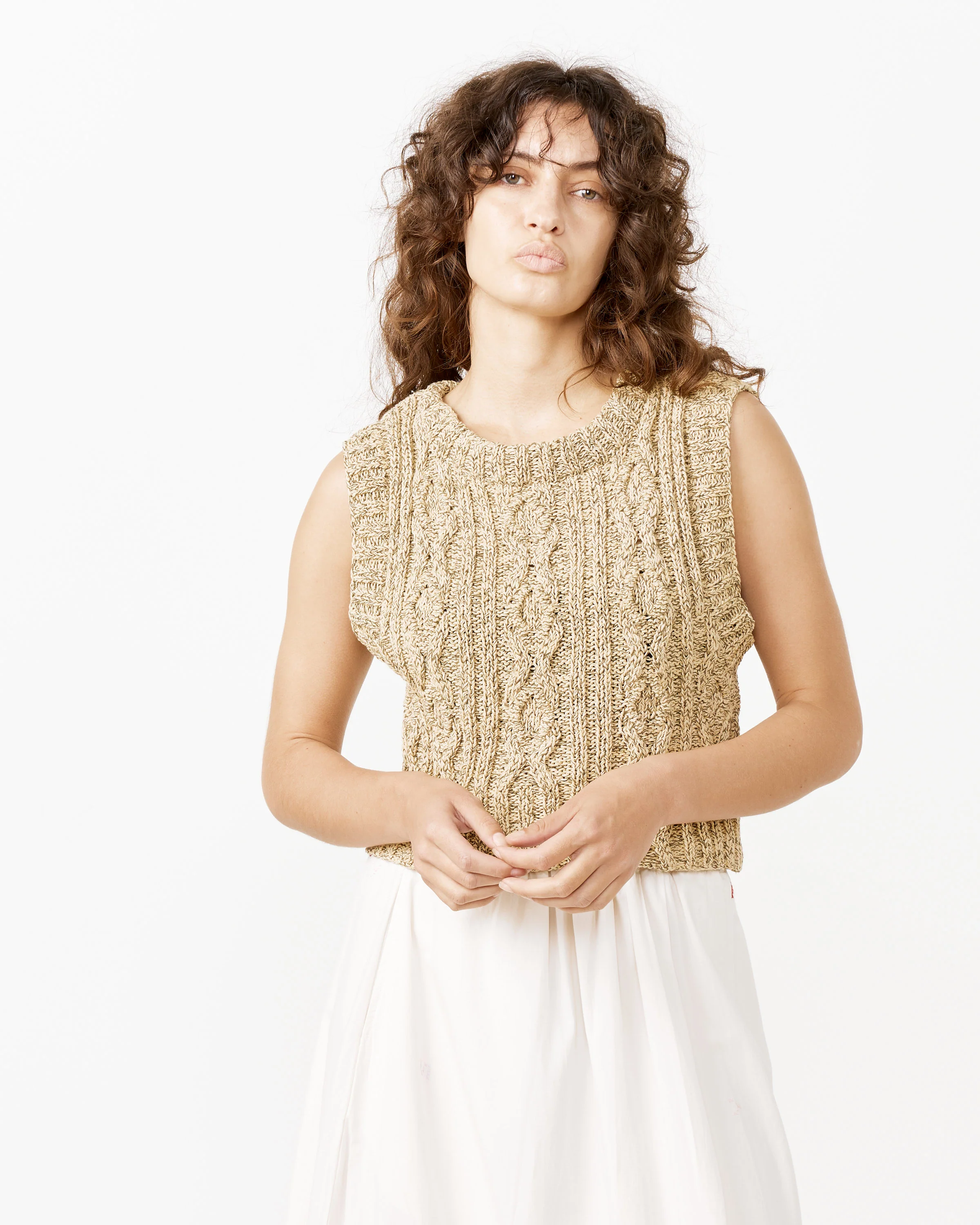Flo Vest - Image 5