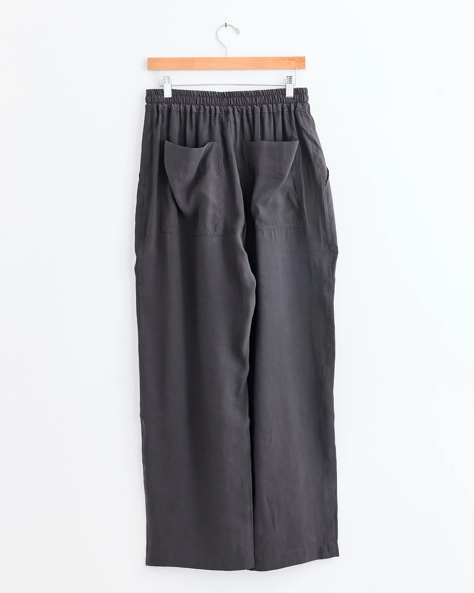 Capel Pant in Yam - Image 3