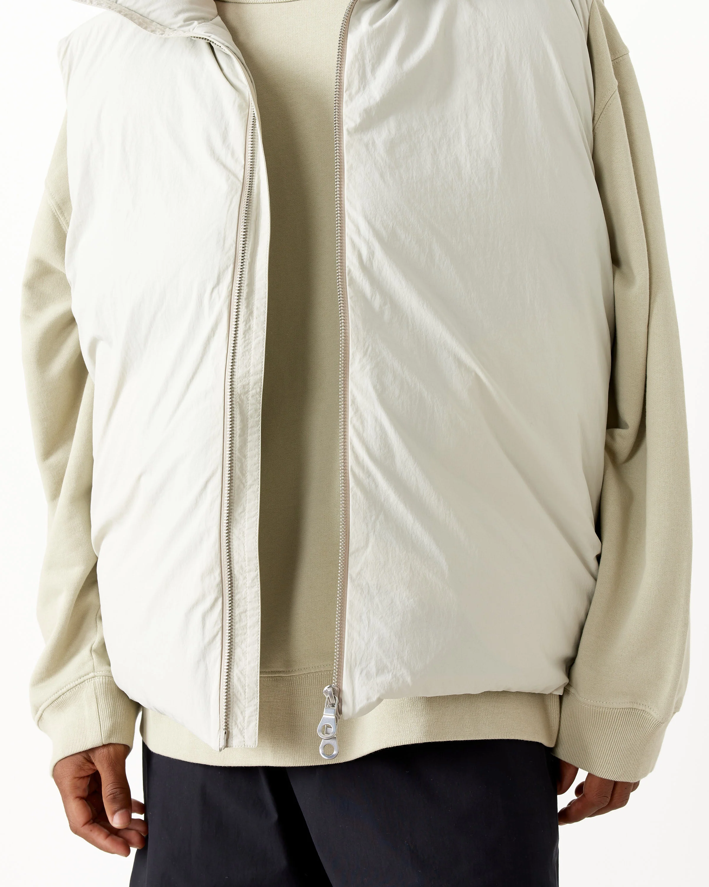 Miro Vest - Image 4