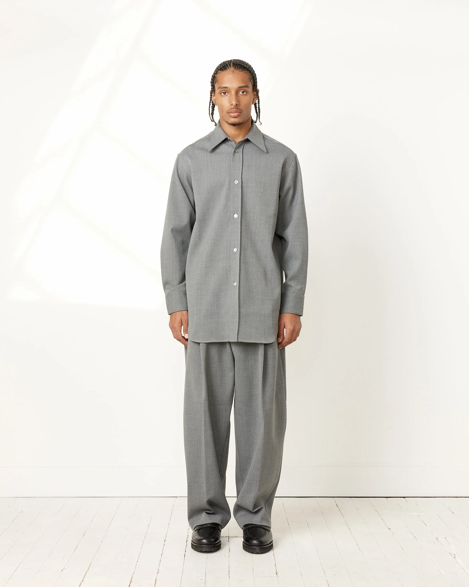 Akako Shirt - Image 7