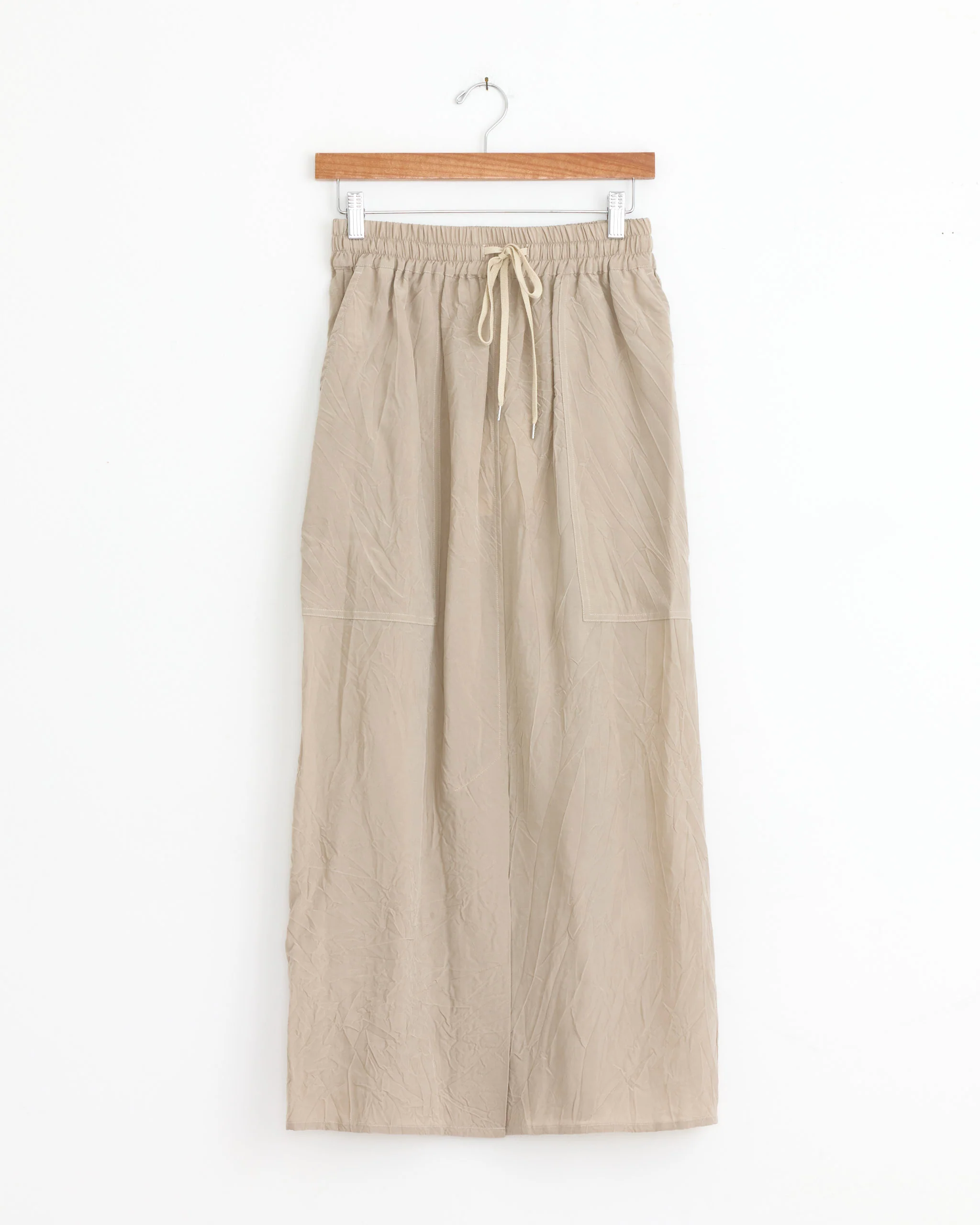 Oates Skirt in Sable - Image 6