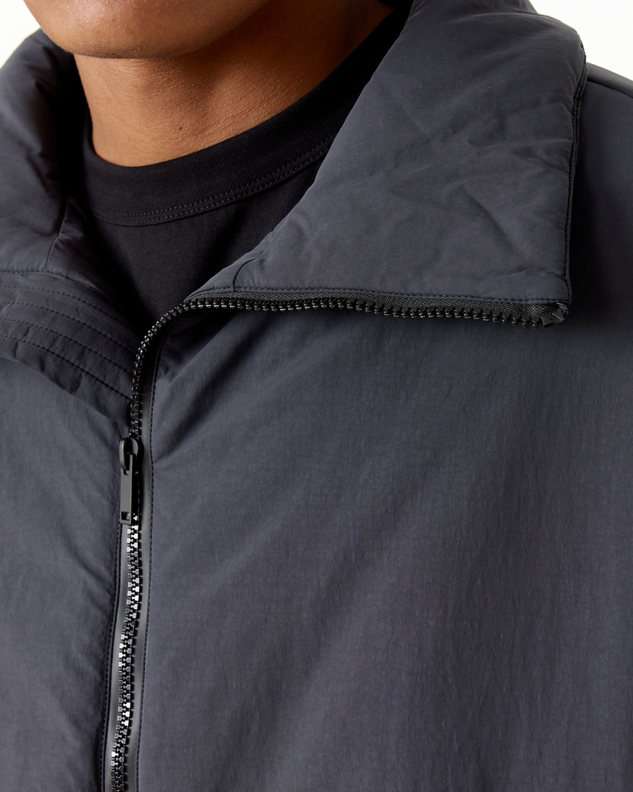 Padded Bomber - Image 4