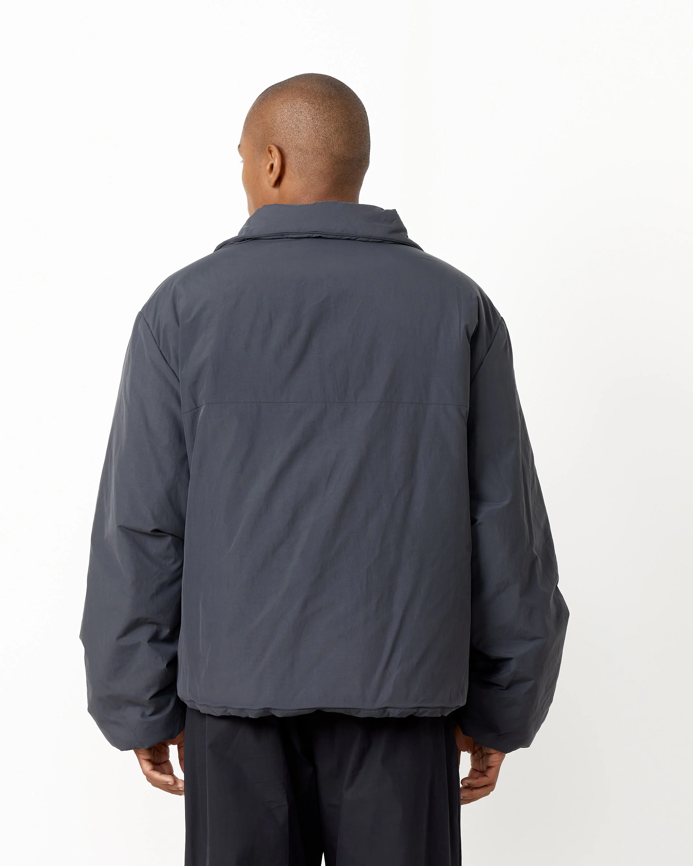 Padded Bomber - Image 5