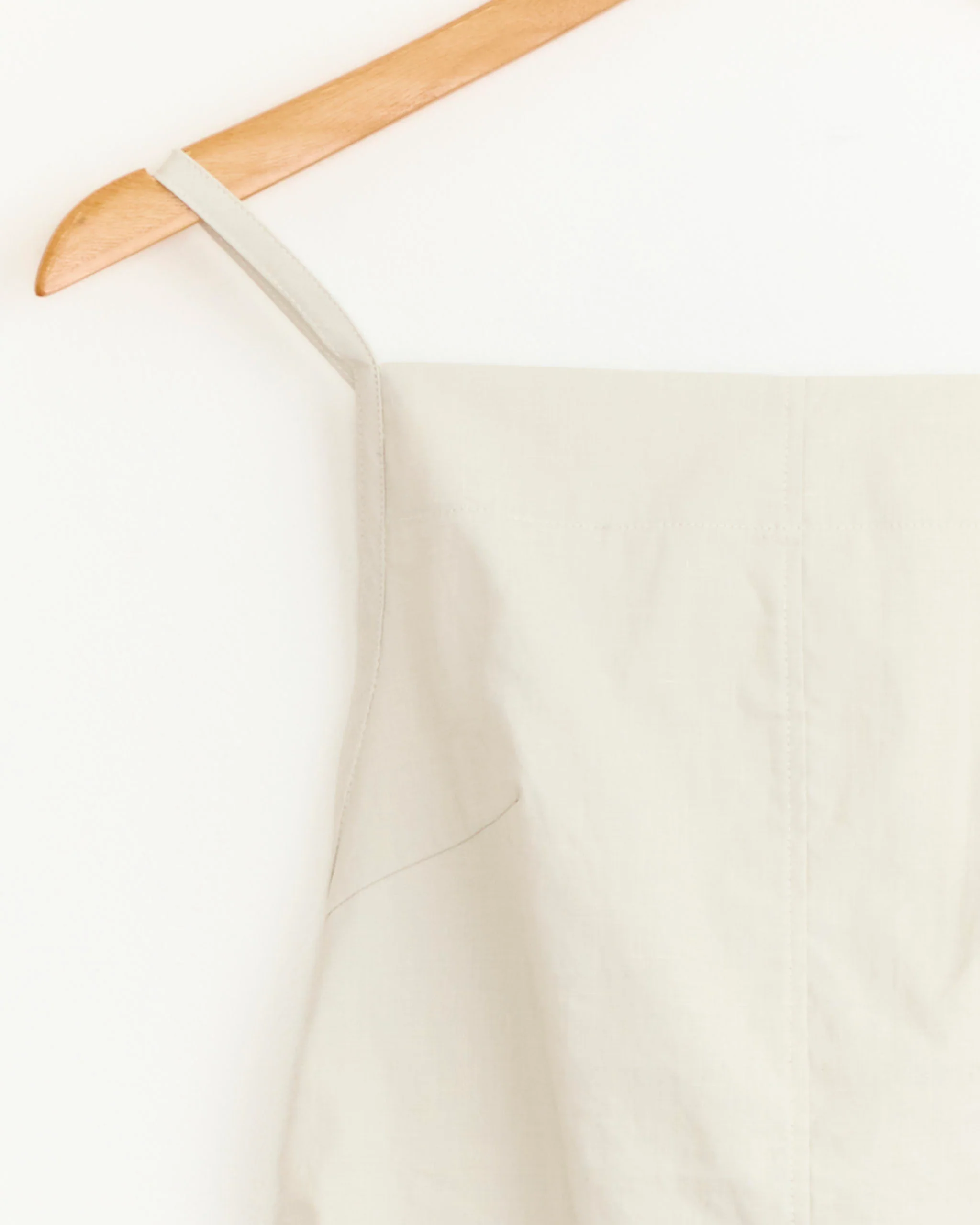 Raddle Top in Bone - Image 2