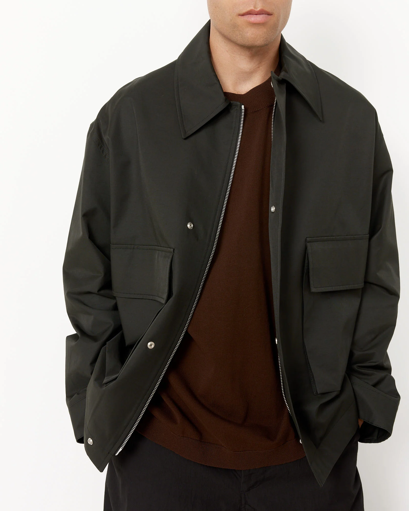 Regi Jacket - Image 4