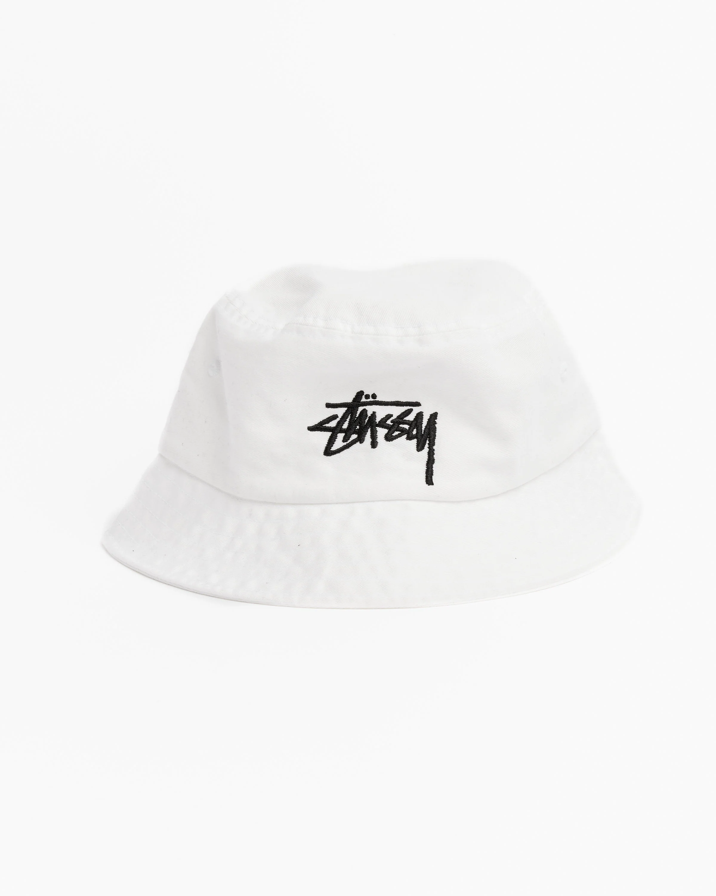 Big Stock Bucket Hat - Image 5