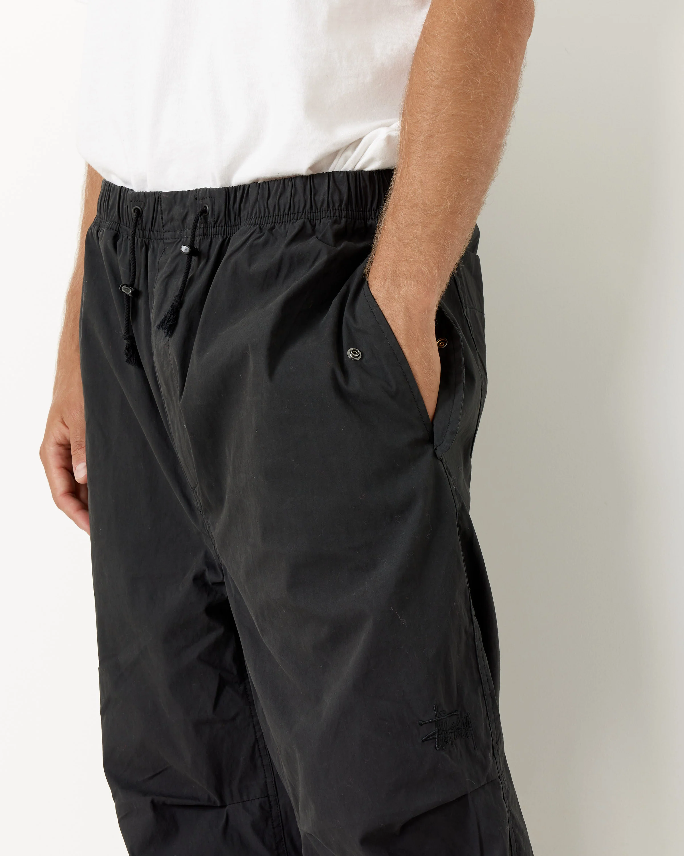 Nyco Over Trouser - Image 2