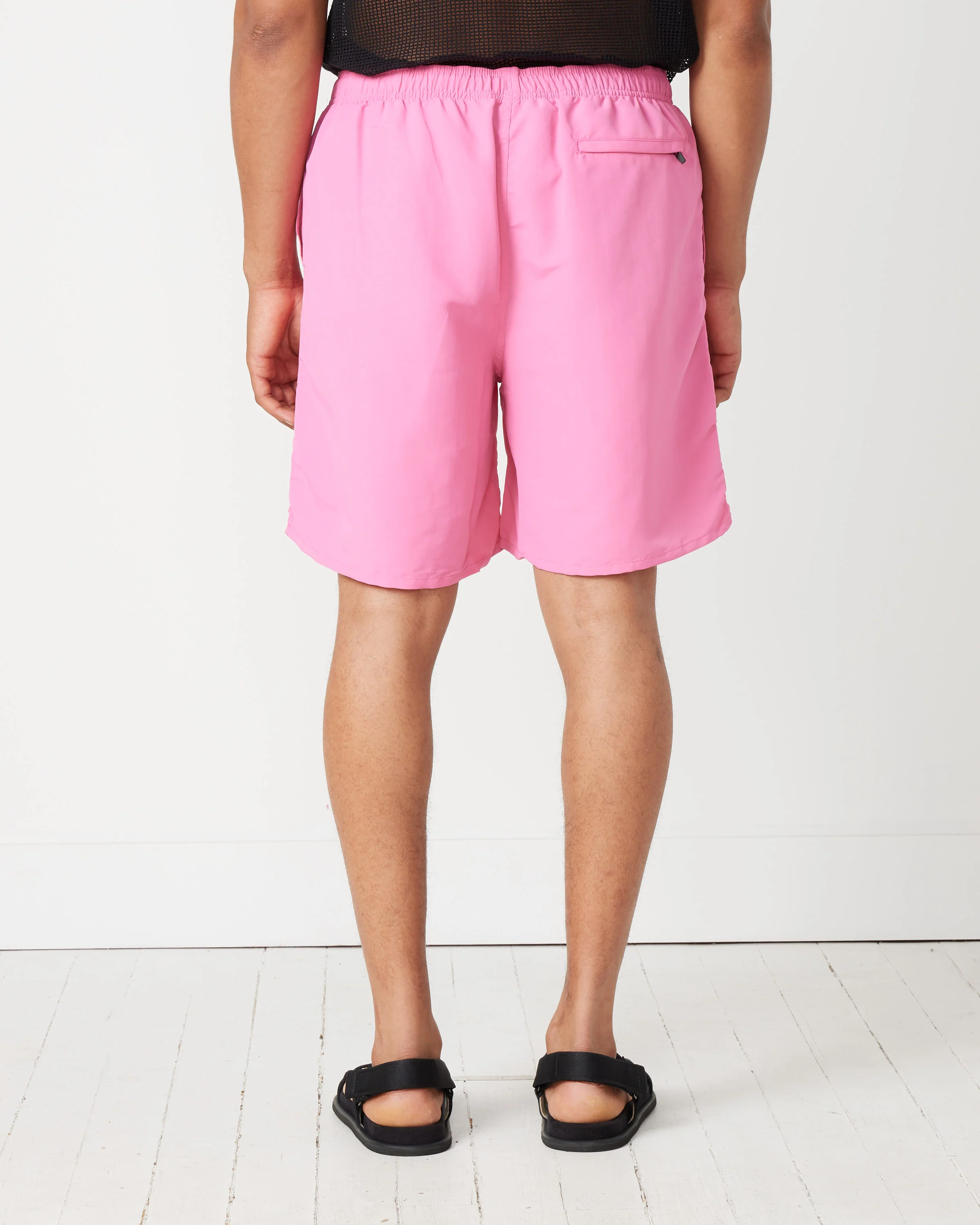 Stock Water Short - Image 6