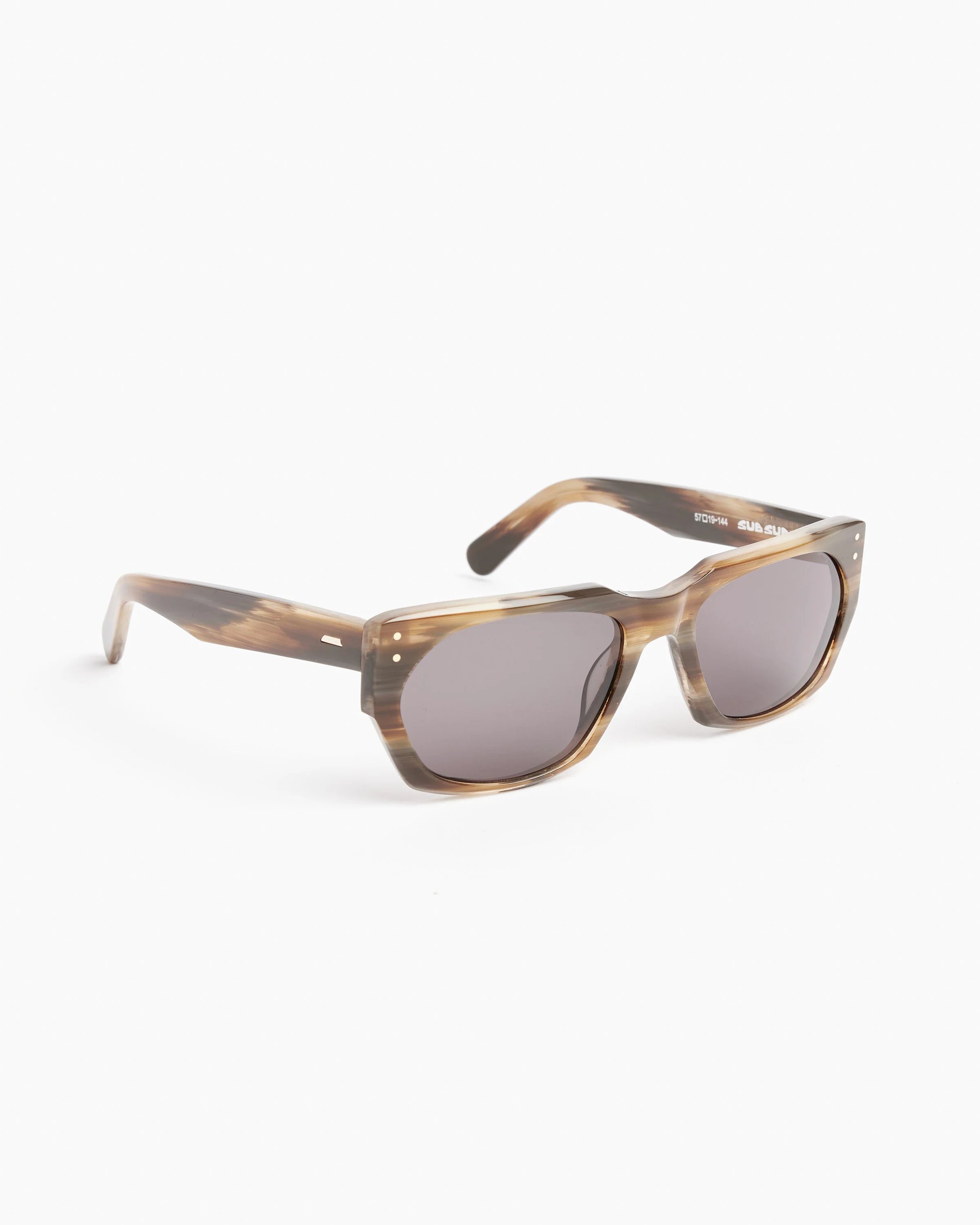 008 Sunglasses - Image 3