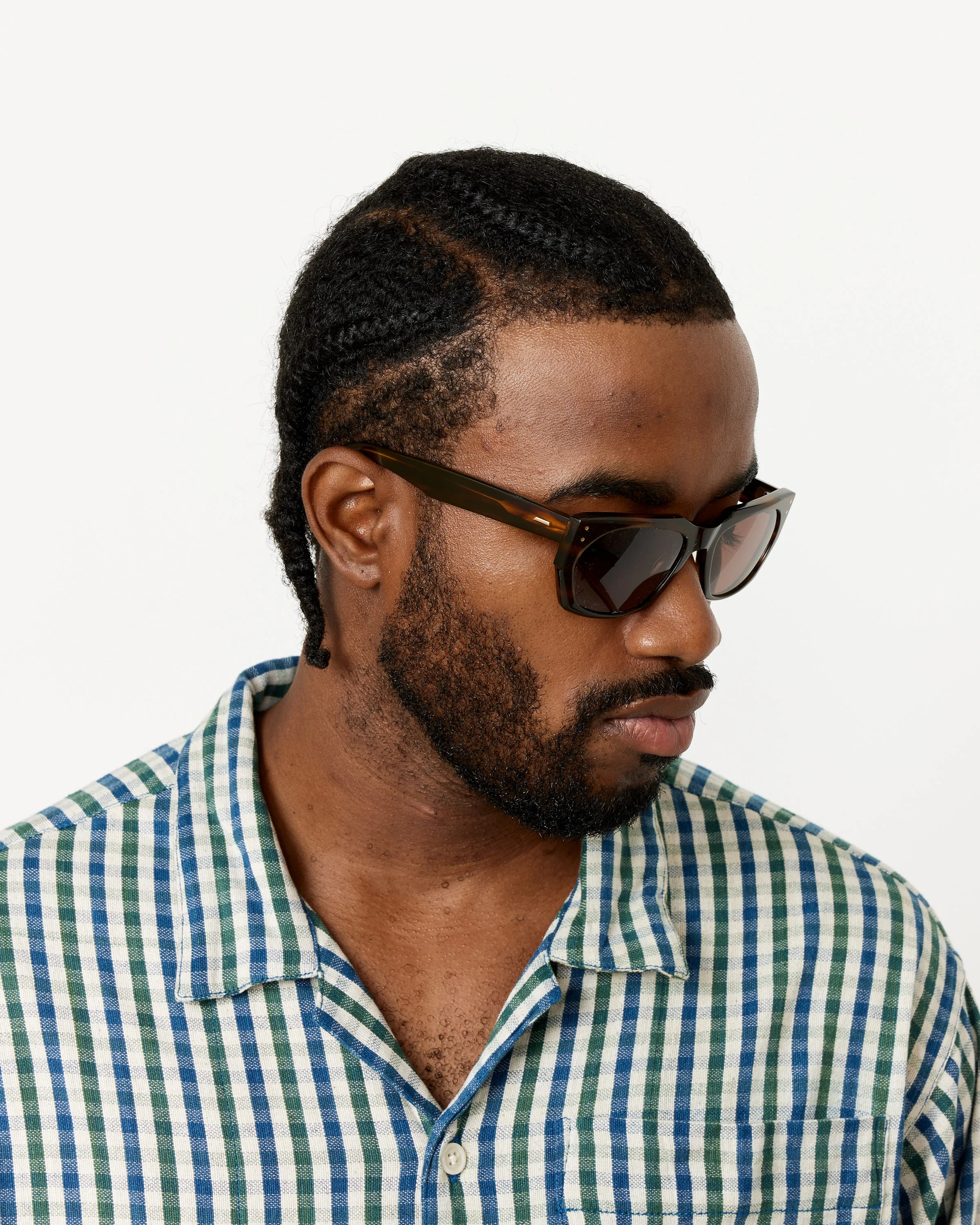 008 Sunglasses - Image 7
