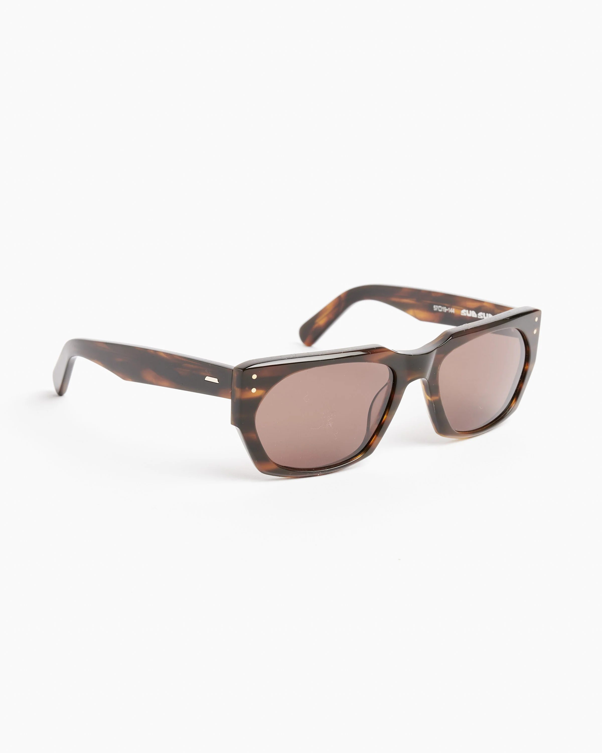 008 Sunglasses - Image 8