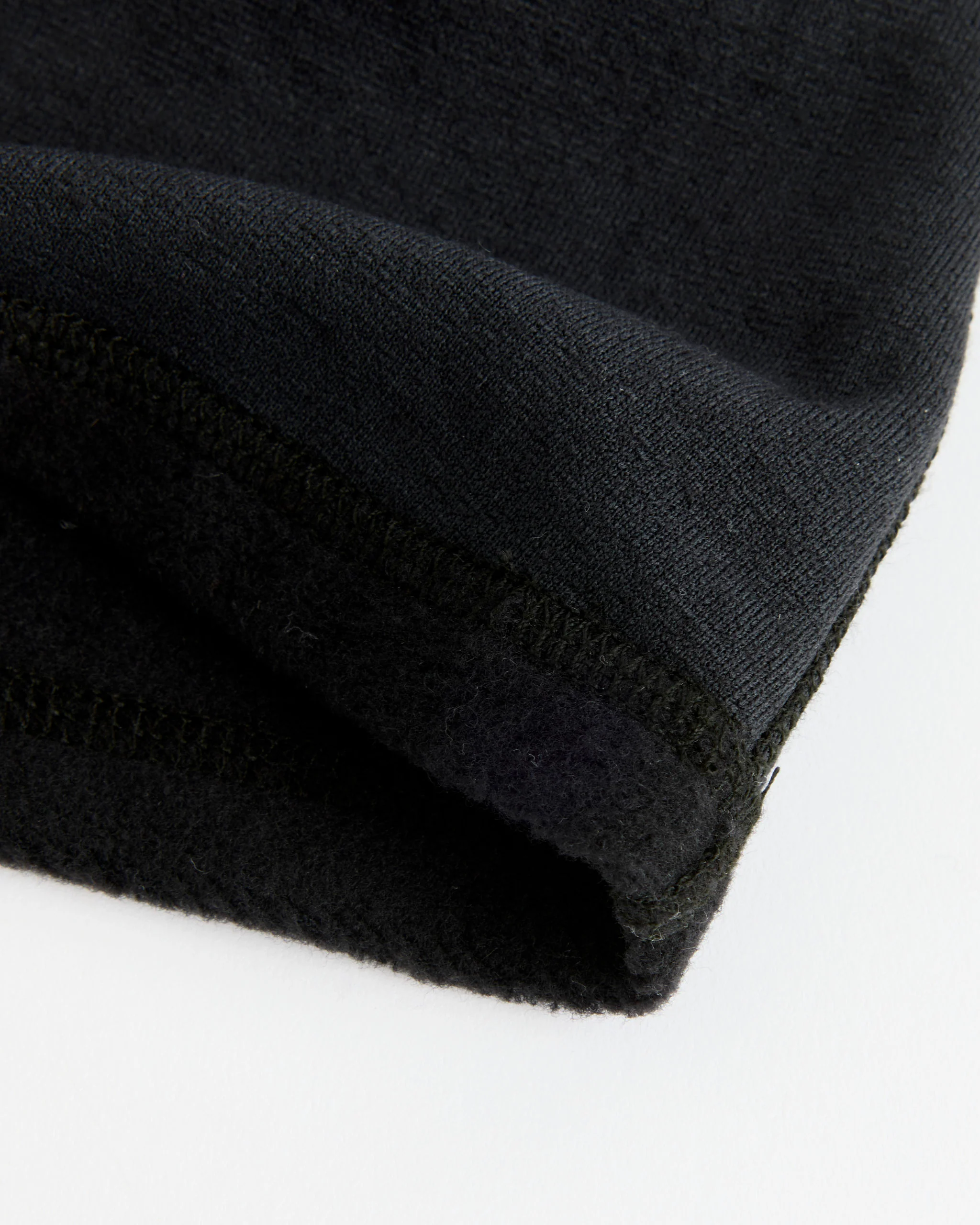 Power Wool Skull Cap - Image 2