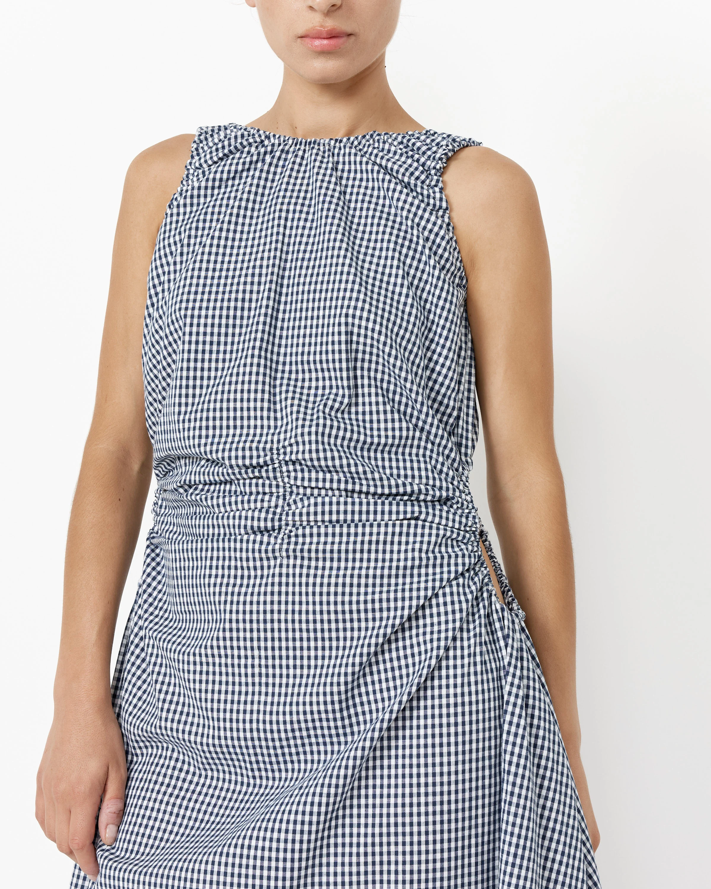 Eve Luca Dress - Image 4