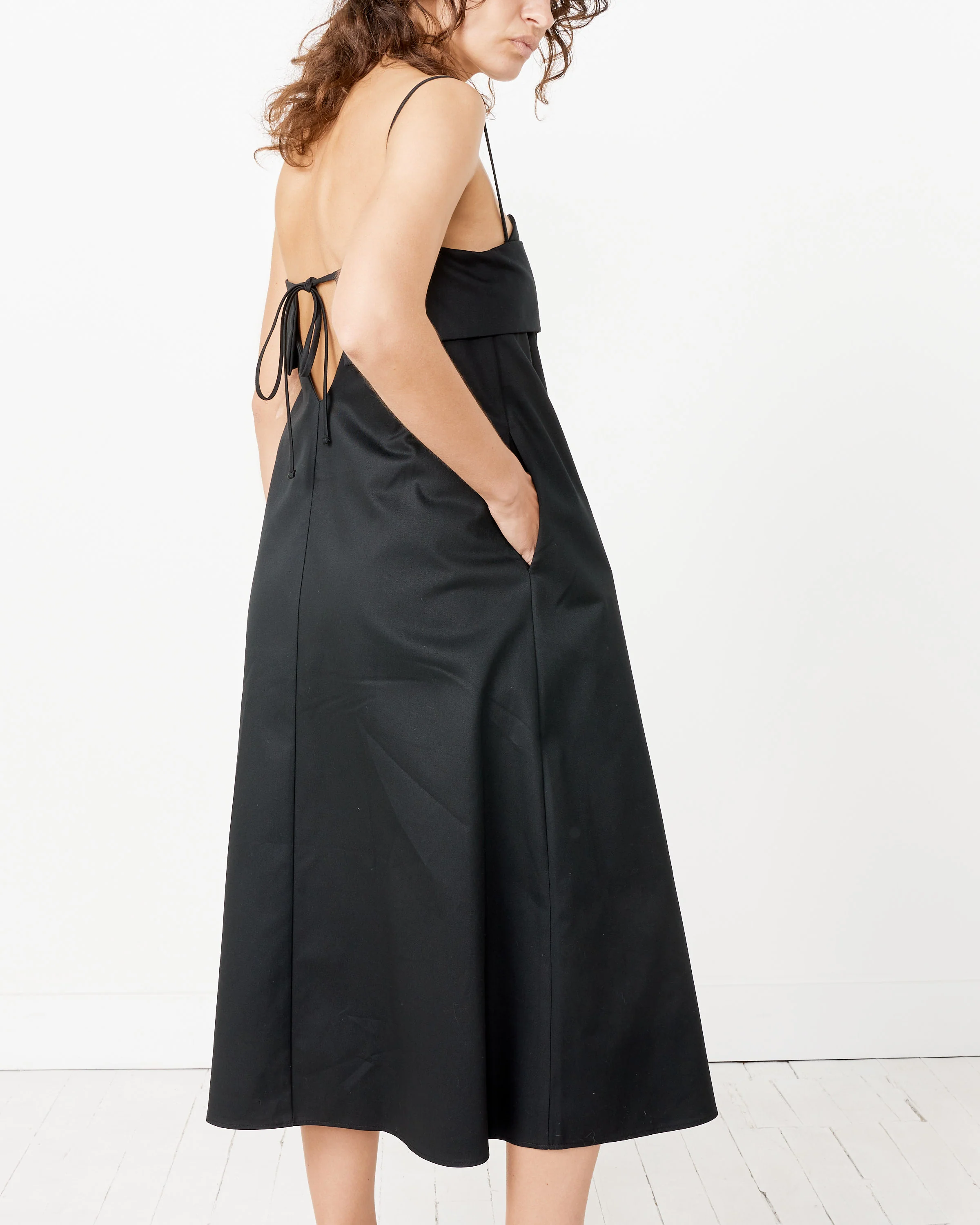 Verona 2.0 Dress - Image 3