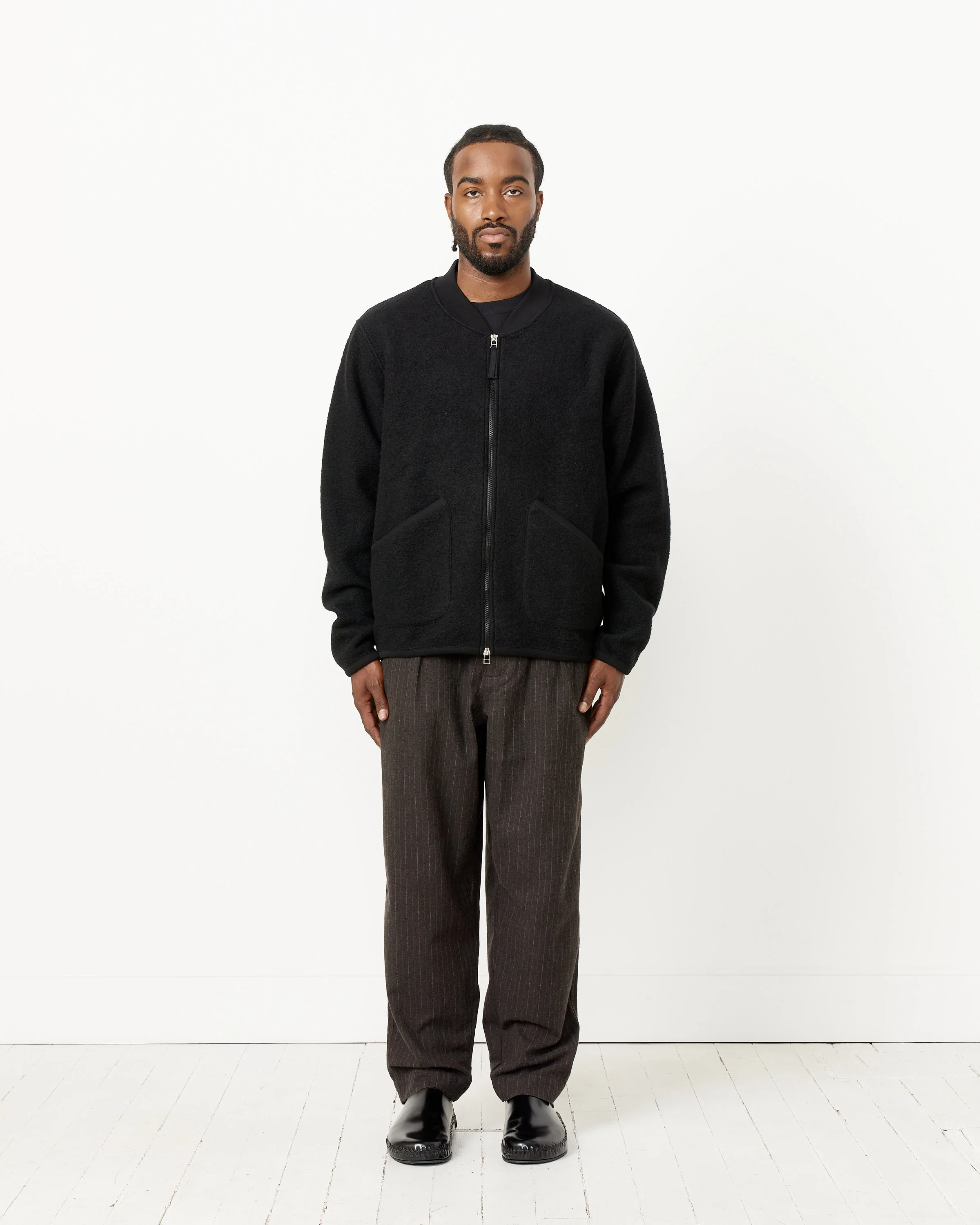 Zip Bomber - Image 3