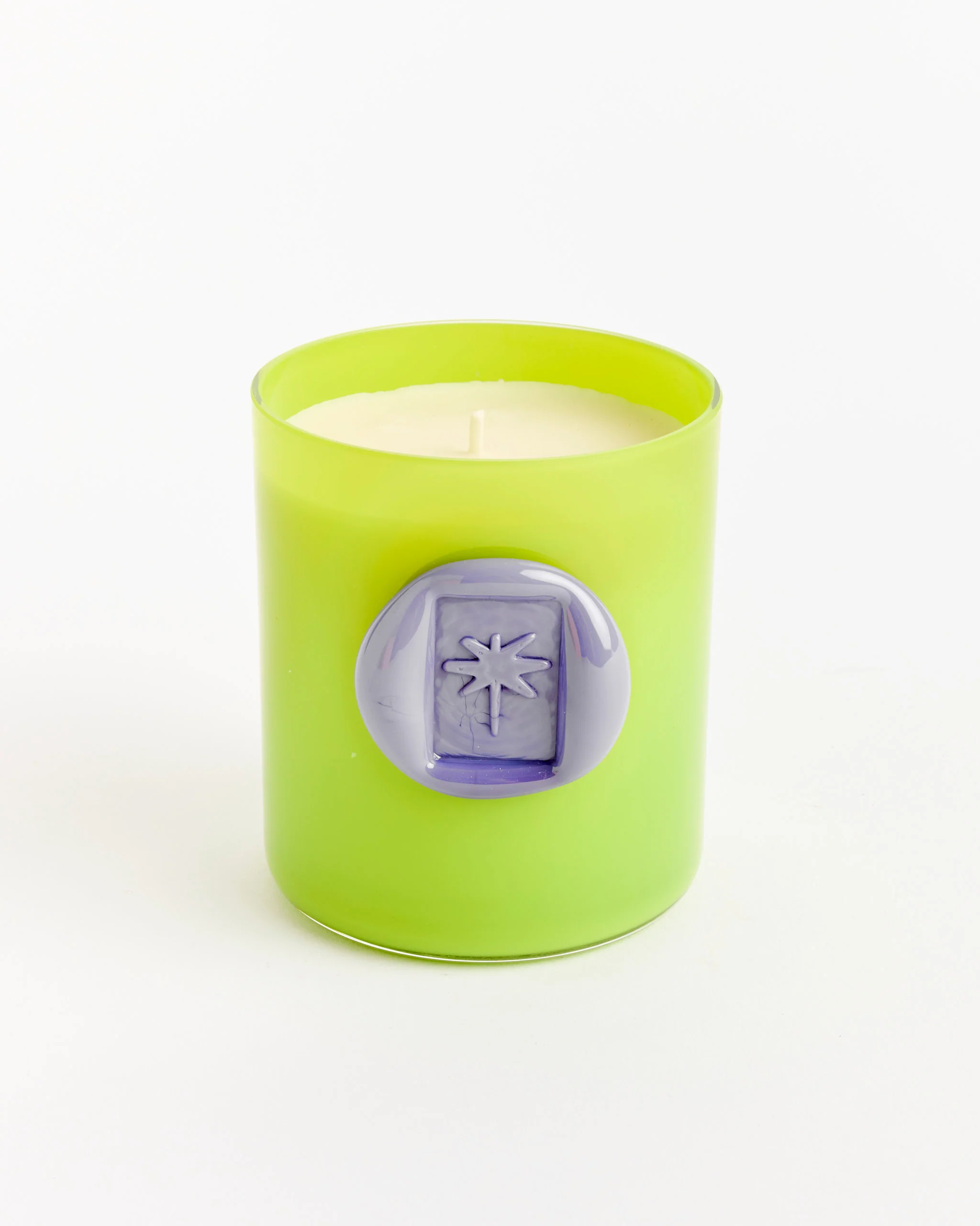 Ursula Futura x Sibonei Imprints Edit 2 Candle - The Dragonfly - Image 2