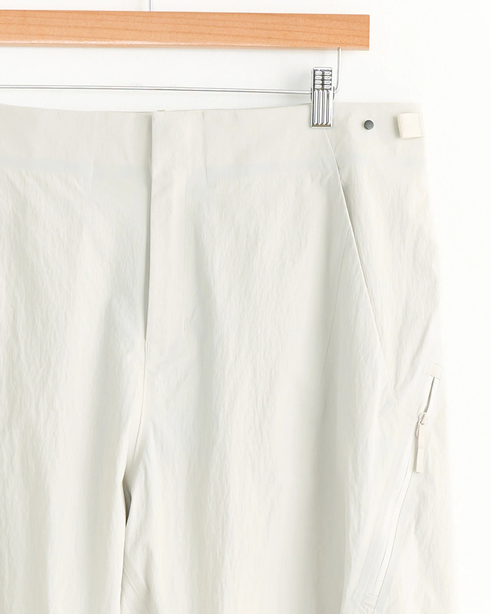 Spere LT Cargo Pant in Dark Cocoon - Image 2